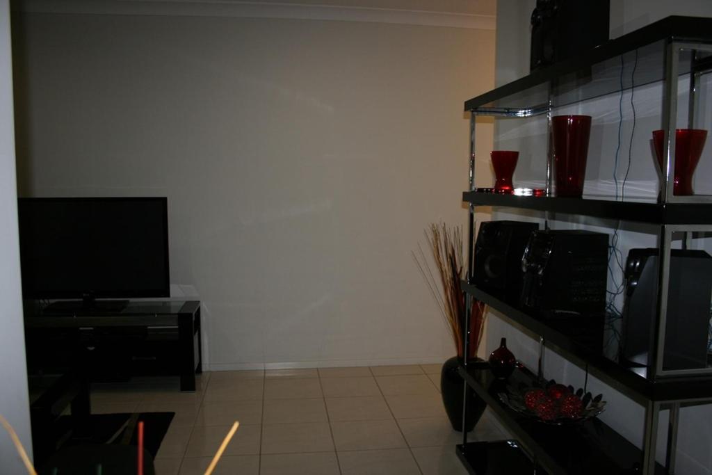Photo 37
