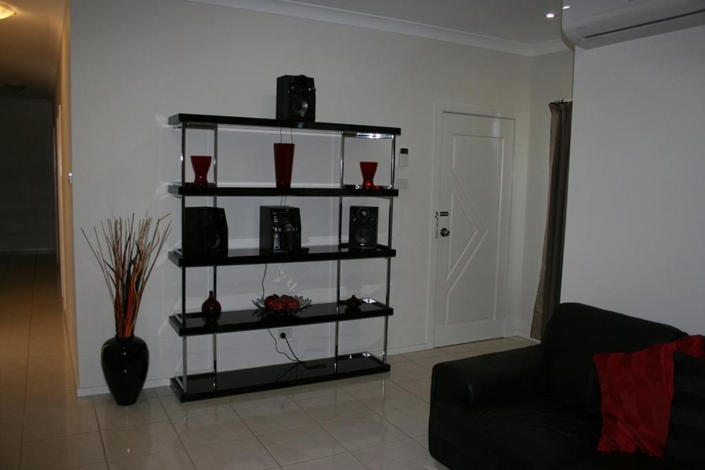 Photo 45