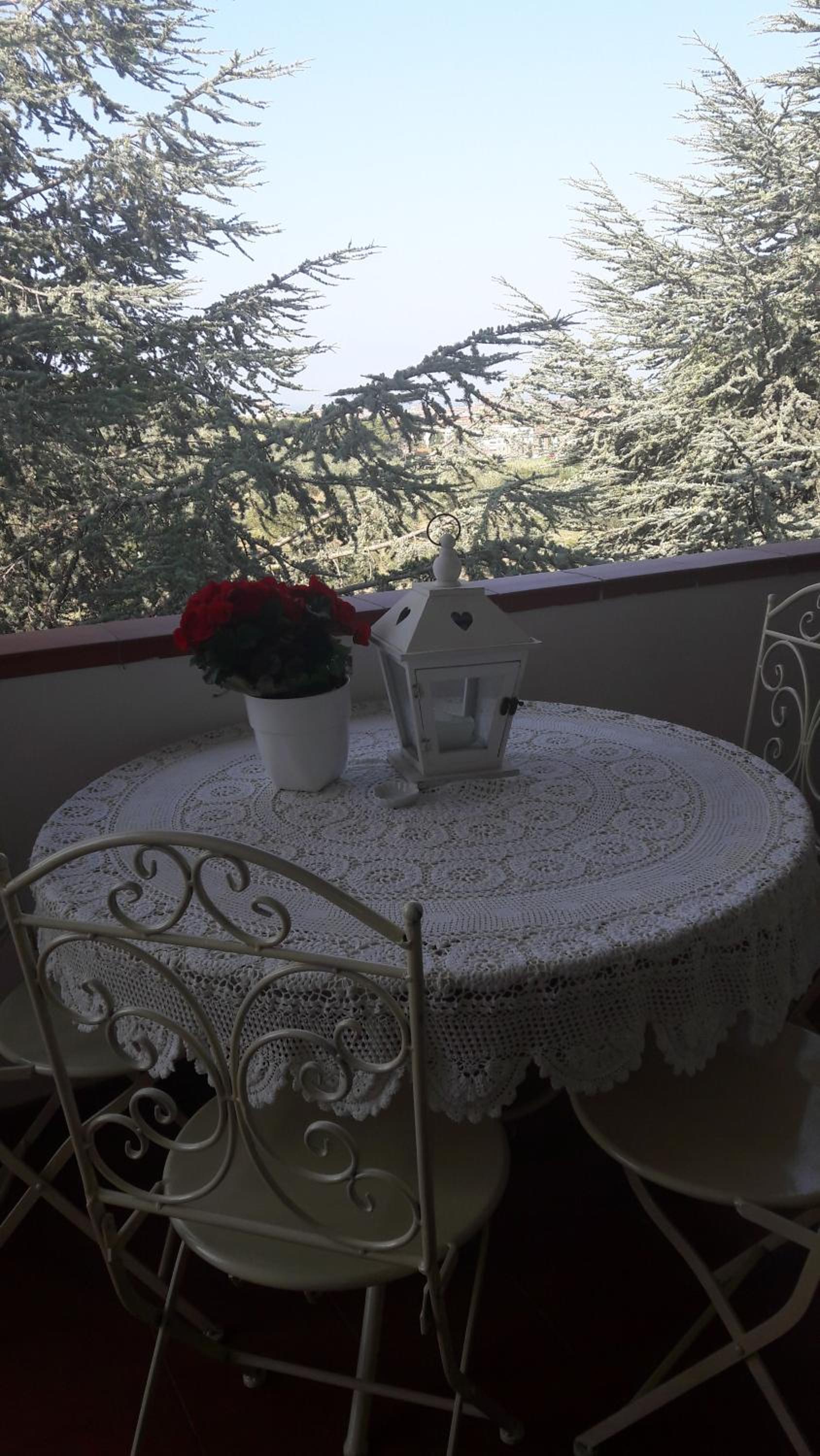 Dolci Ricordi view 3