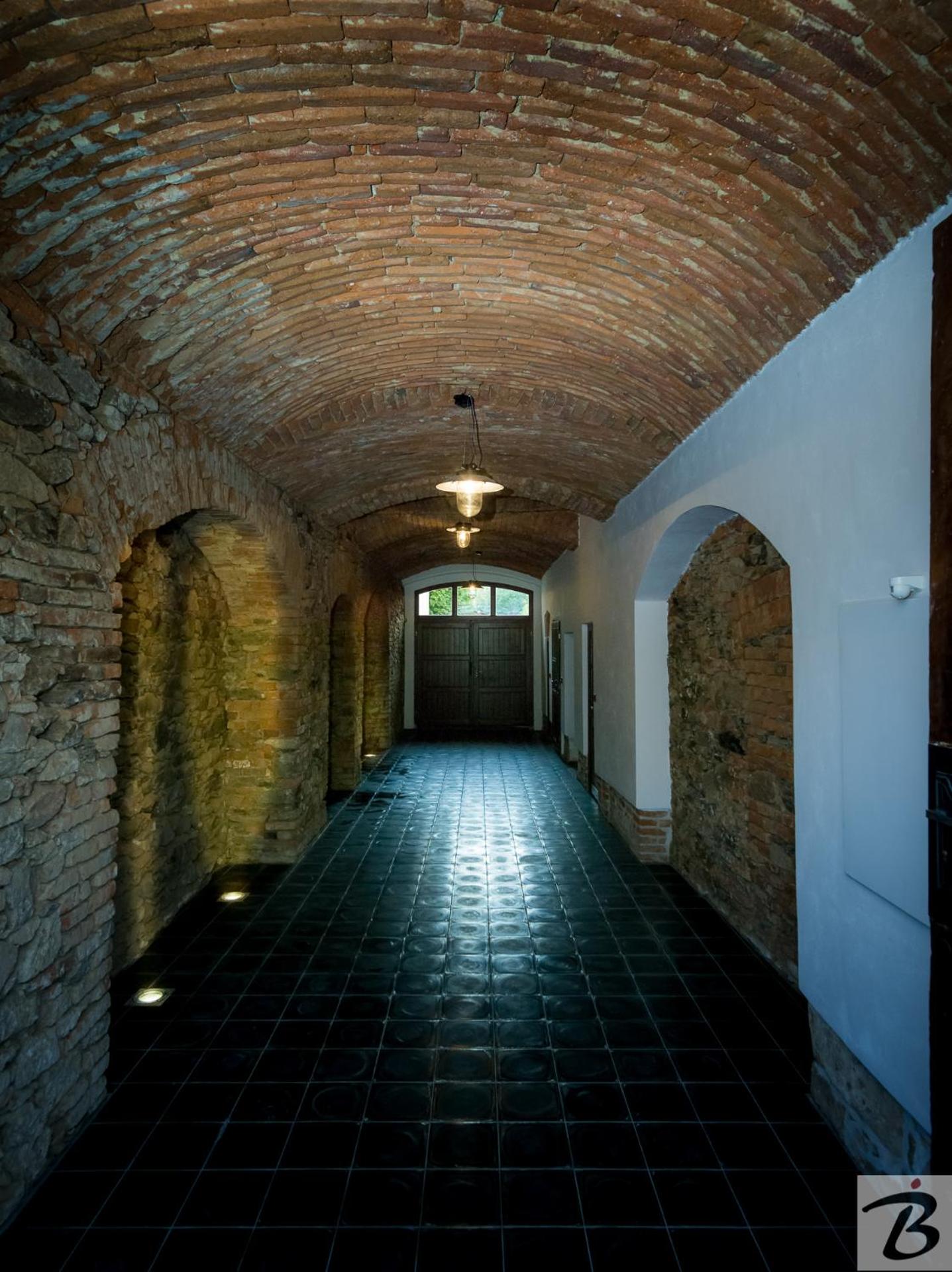 Apartmán u Lípy view 2