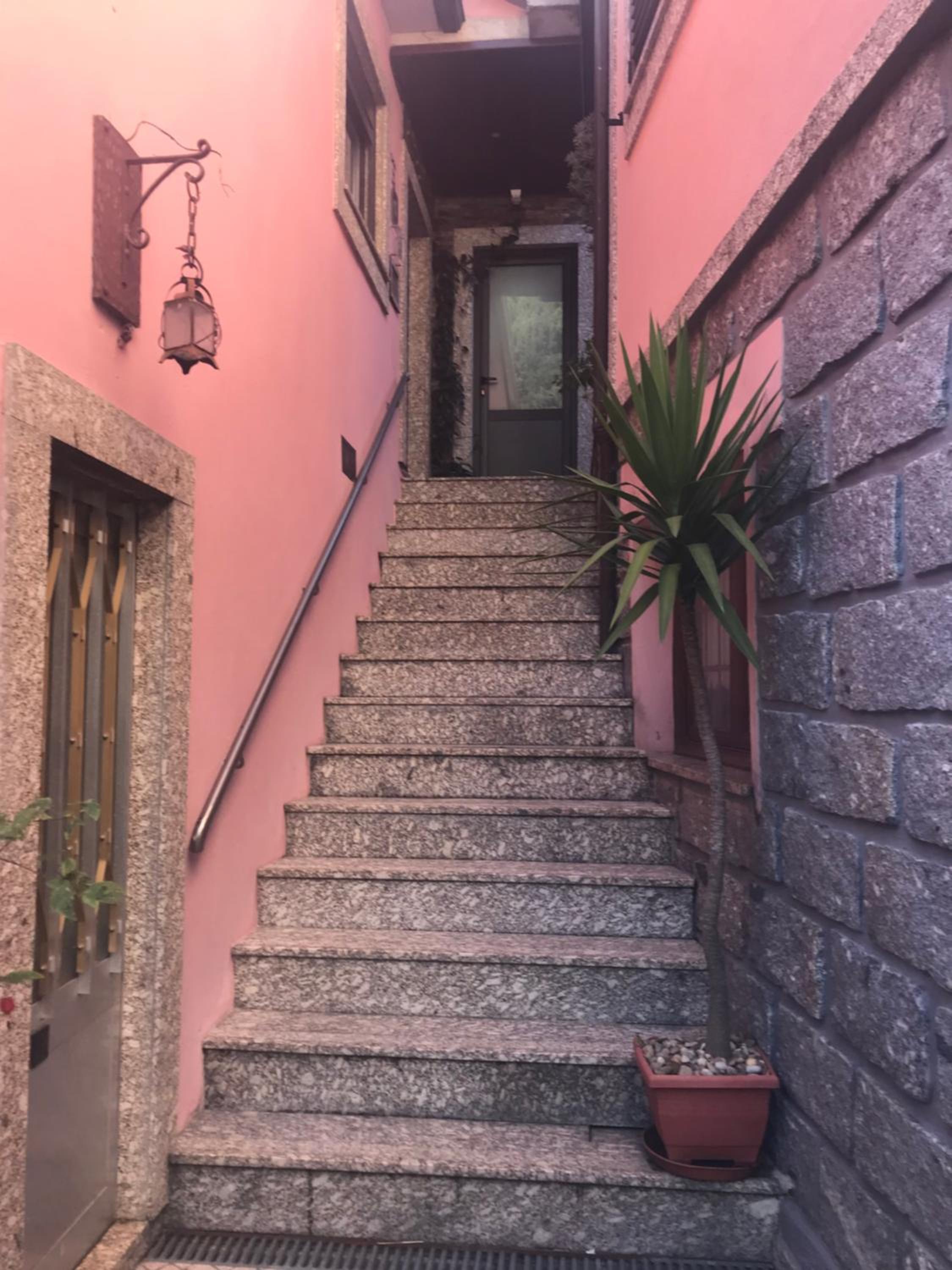 Casa da Avo view 2