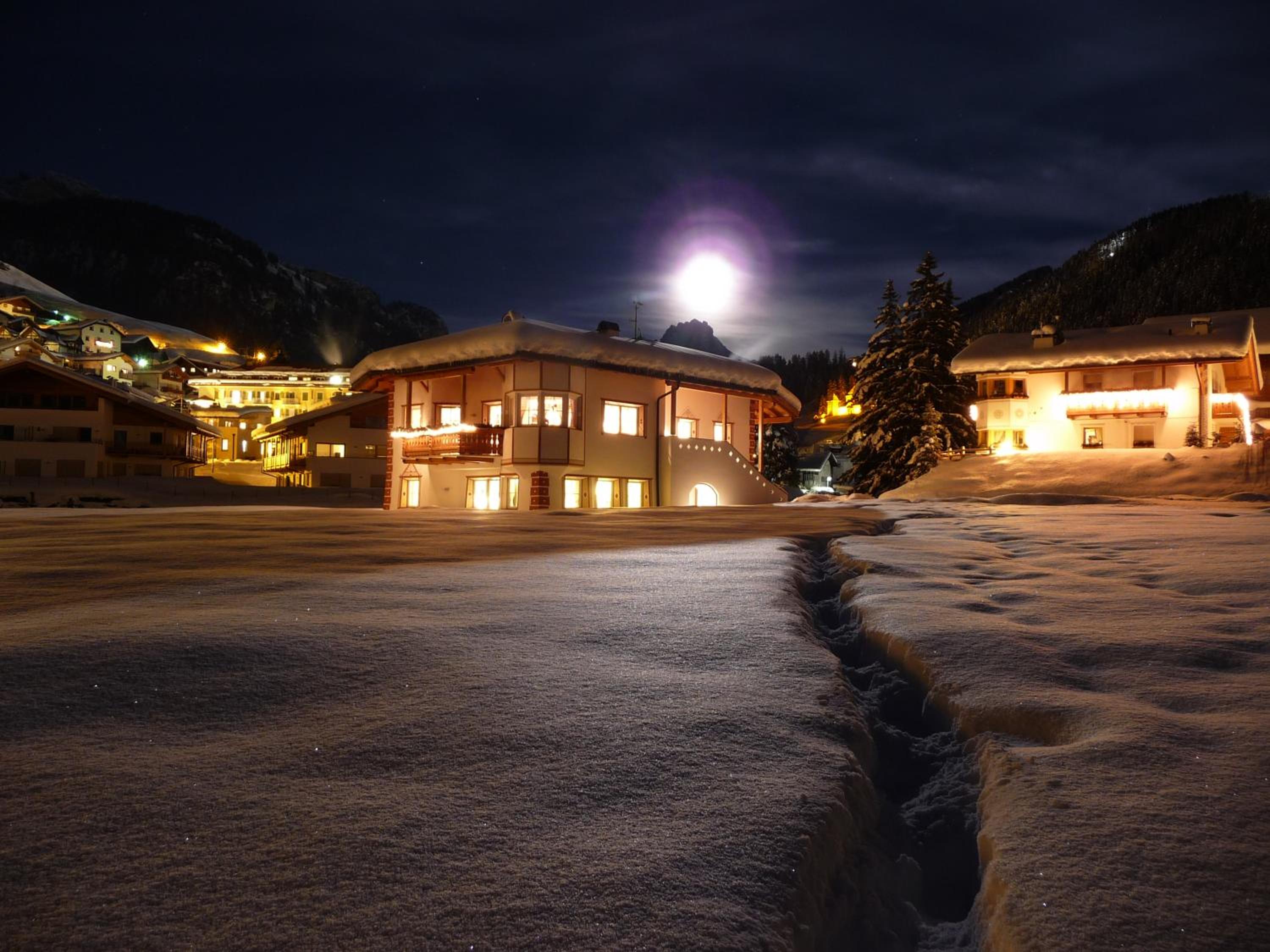 Artitsch view 2
