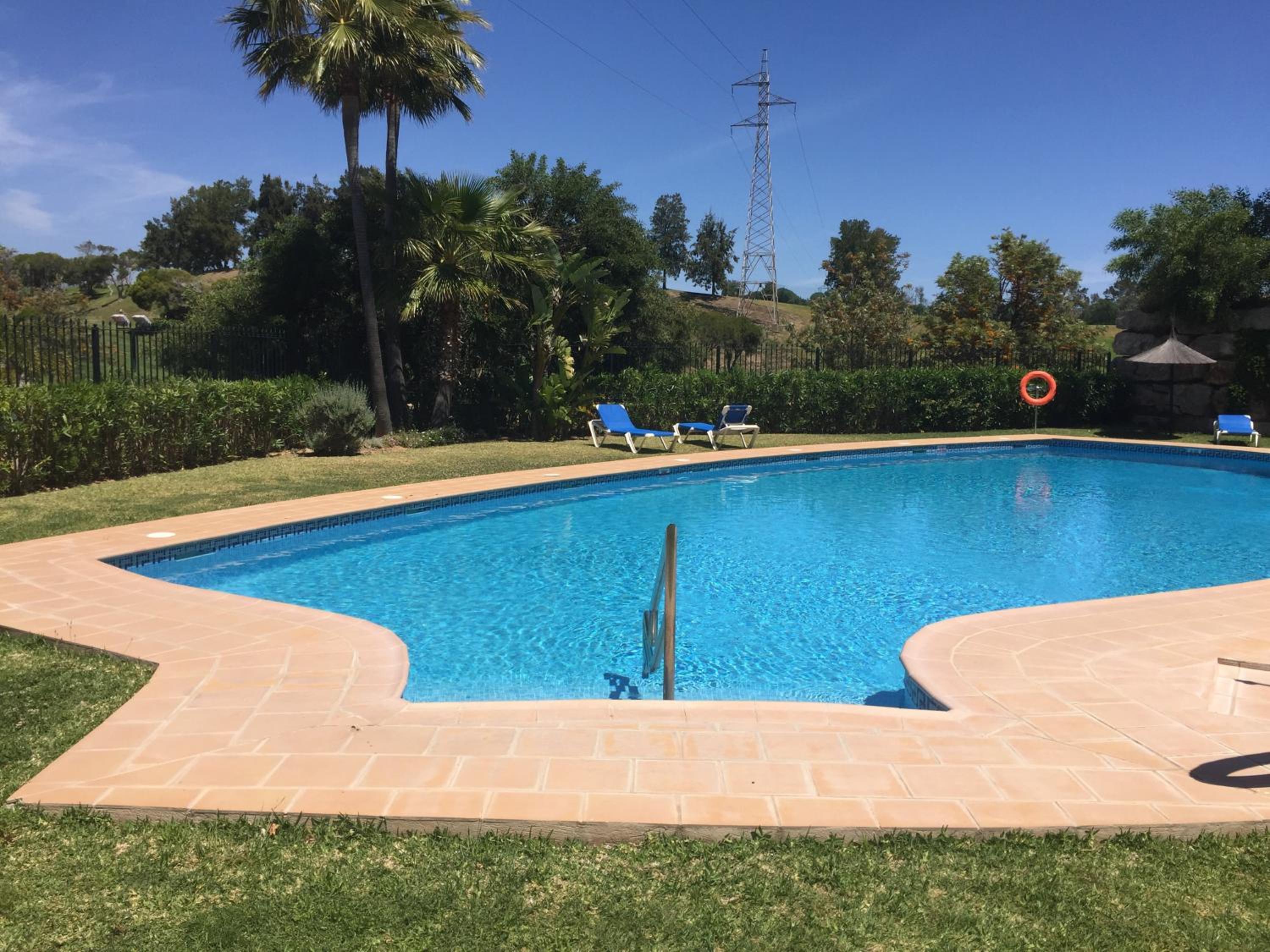 Riviera Serenity view 4