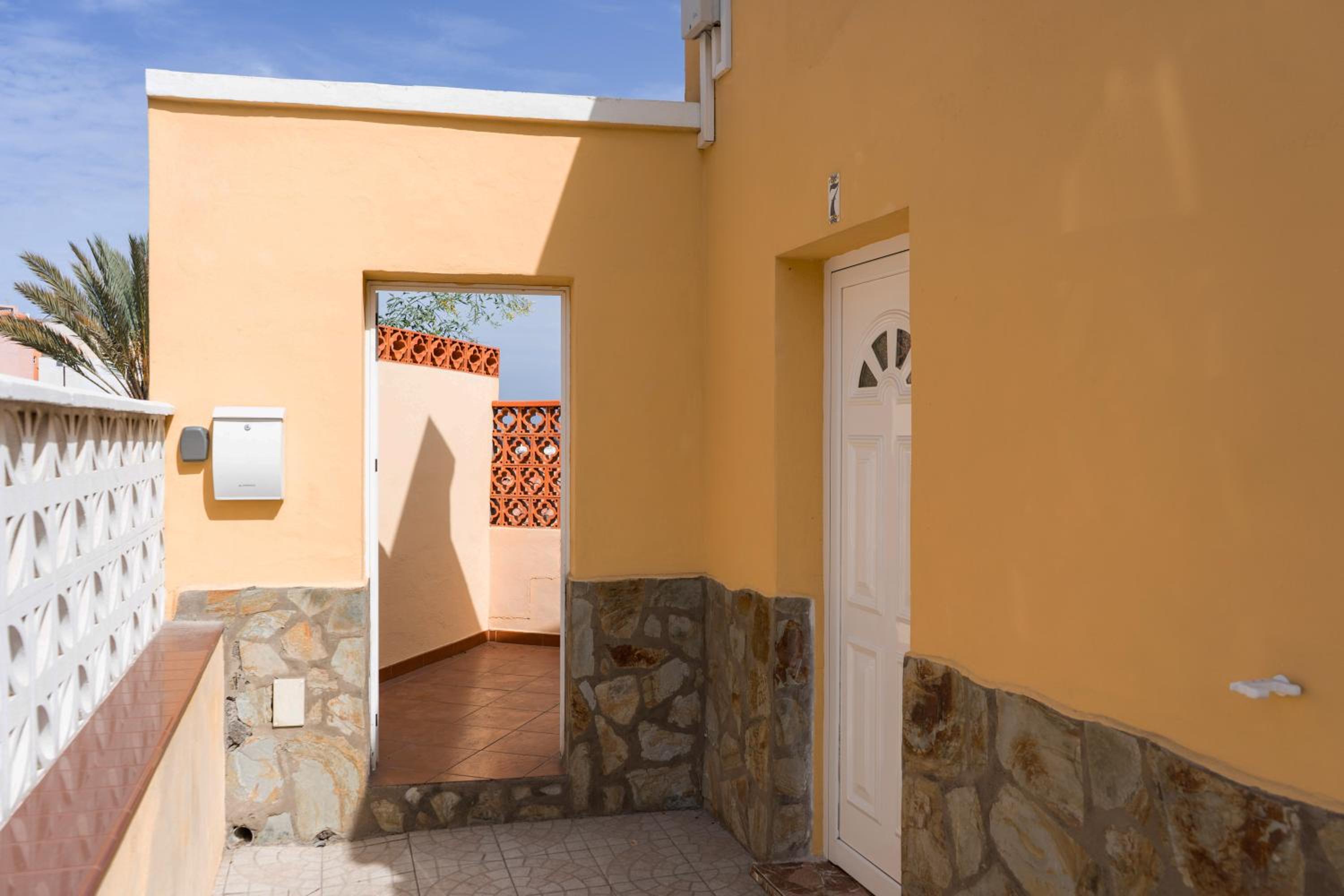 Casita de playa view 4
