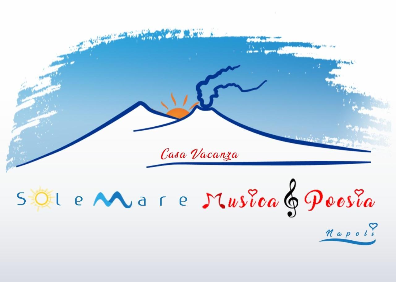 Solemare Musica & Poesia