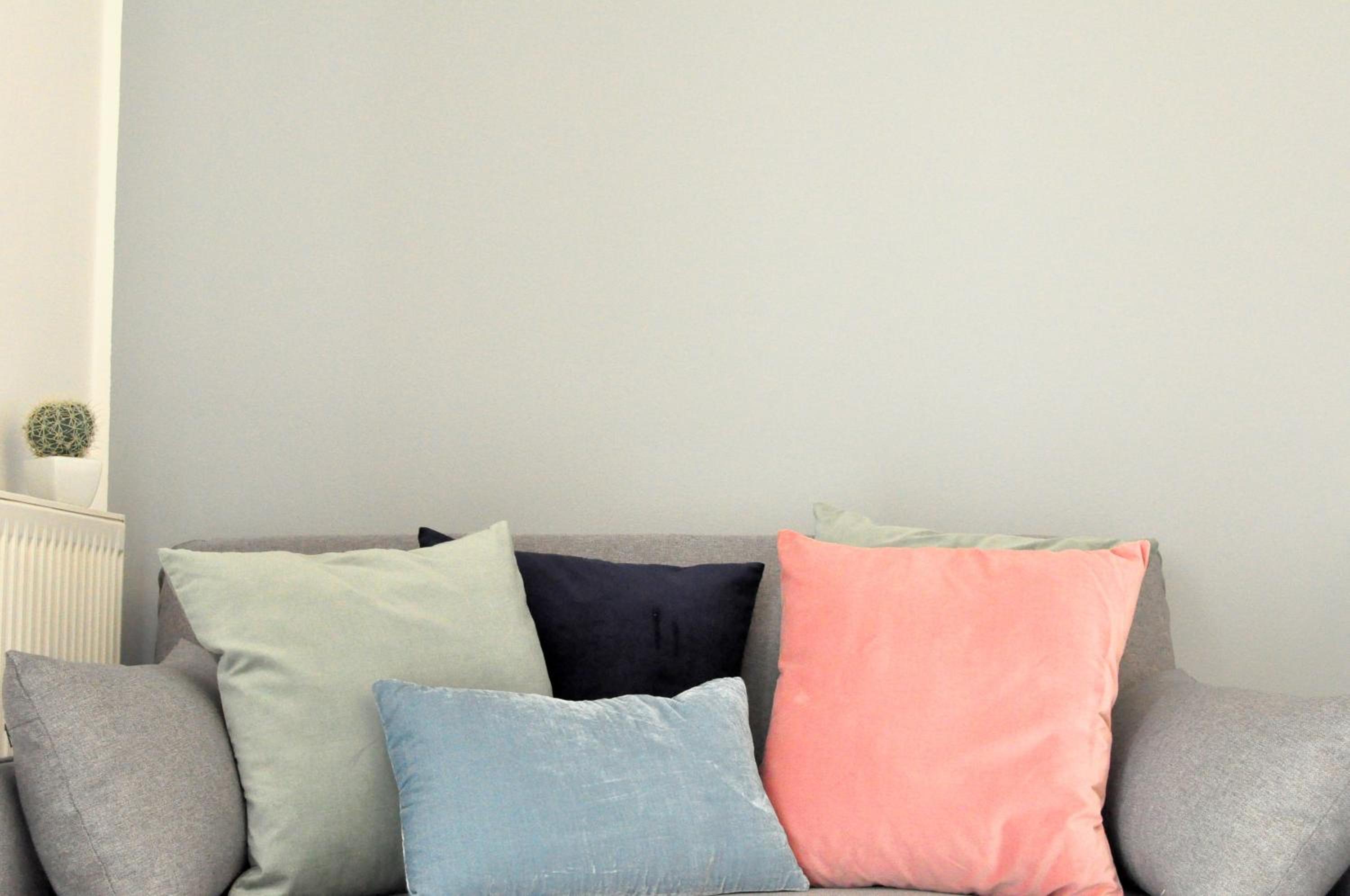 Casa Valeri Ι photo 5