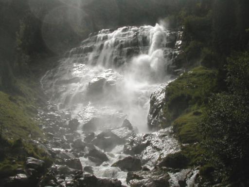 Photo 33