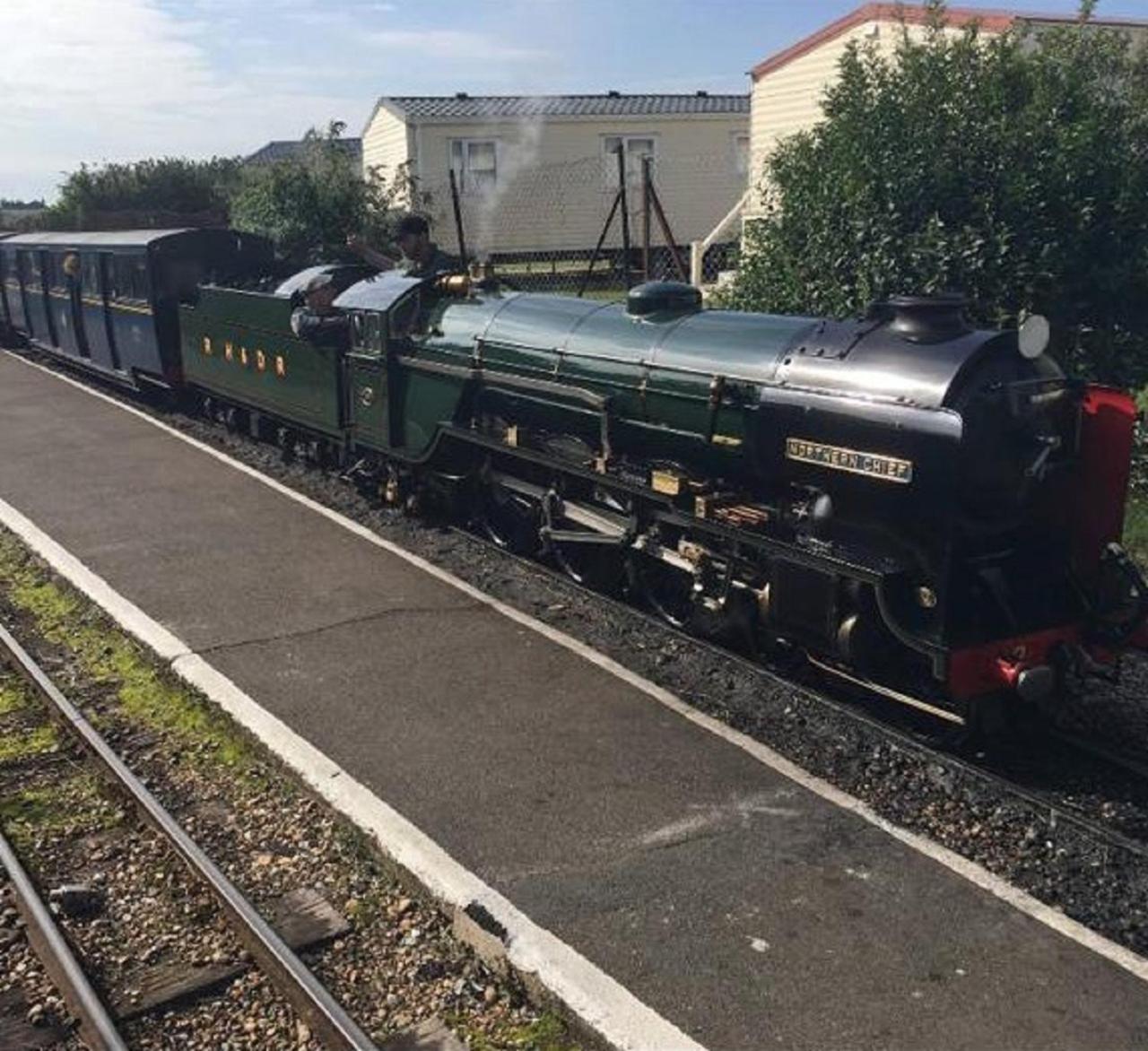 other