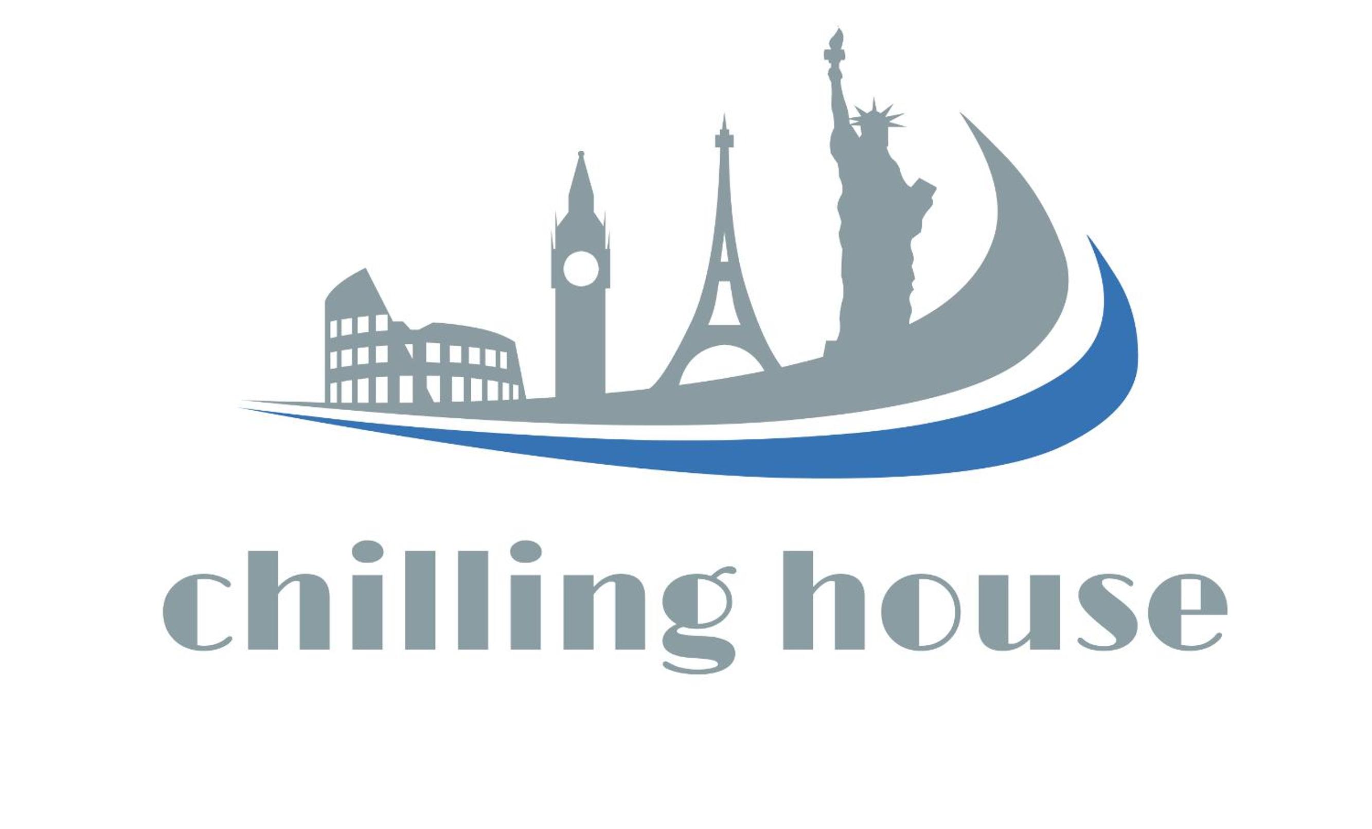 AMSTERDAM · CHILLINGHOUSE # 6, 3 Min. vom ICE, NETFLIX, Garten view 4