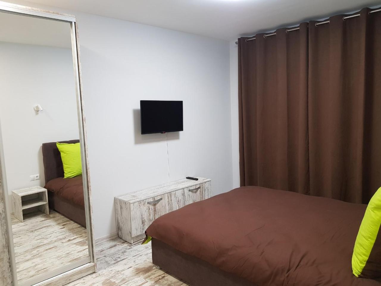 Silver Star Apartment 40b