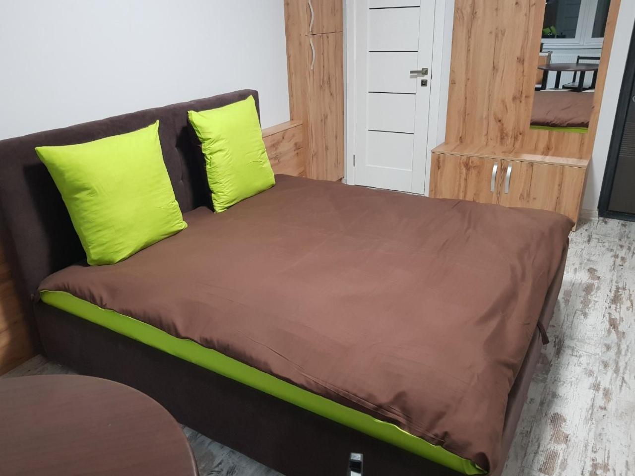 Silver Star Apartment 40b
