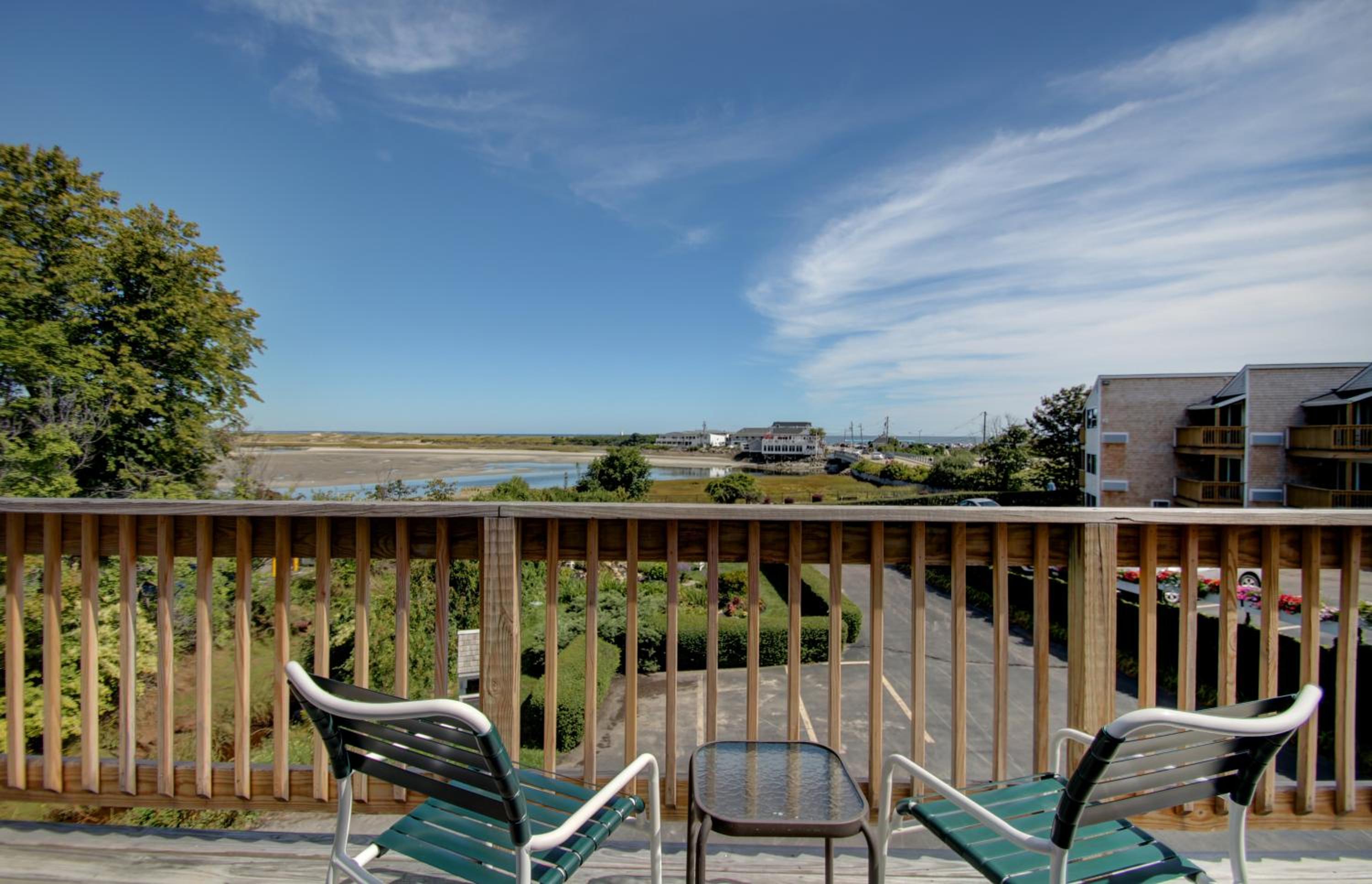 Aspinquid Resort - Property Image 89