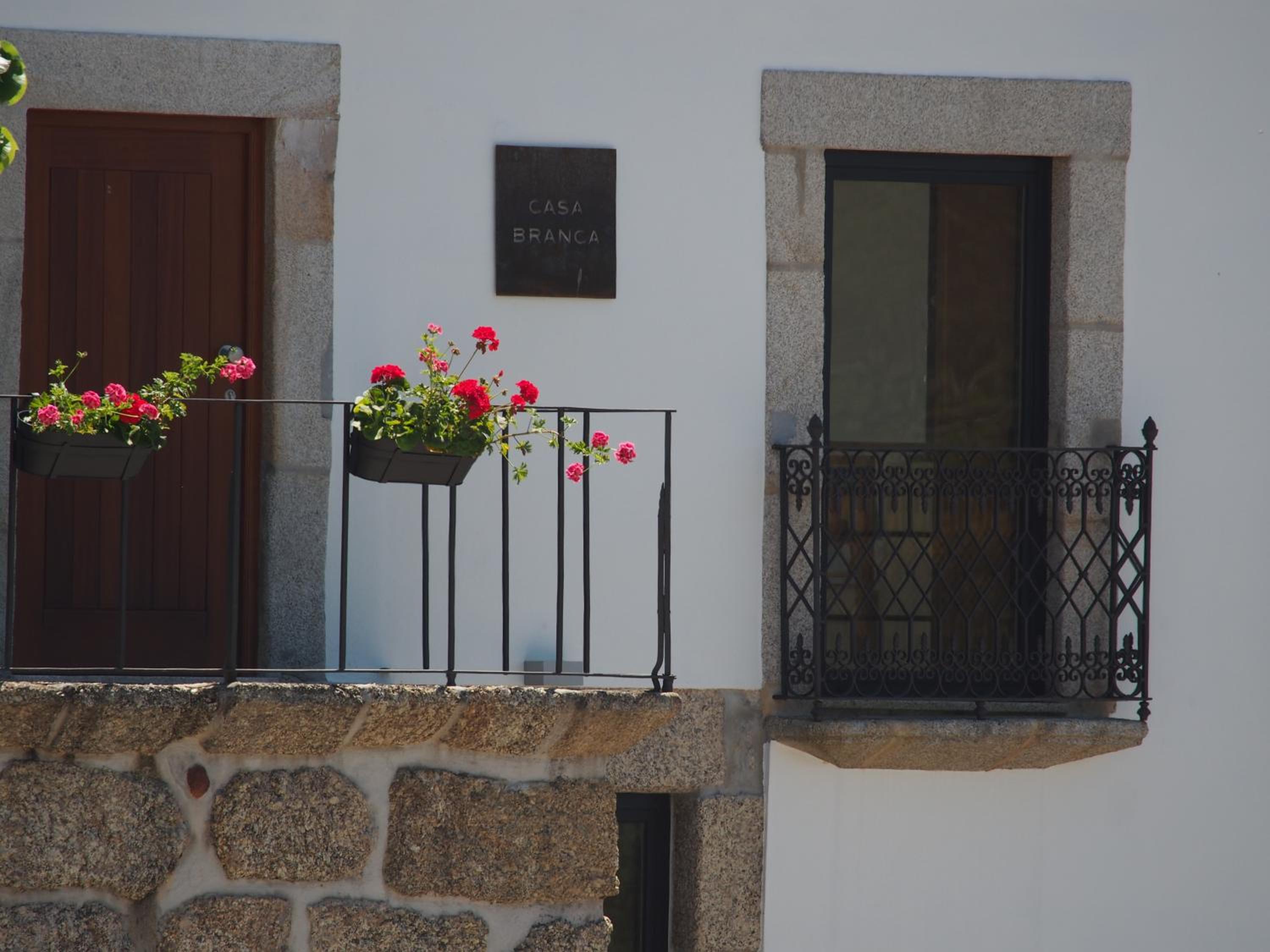 Casa Branca view 5