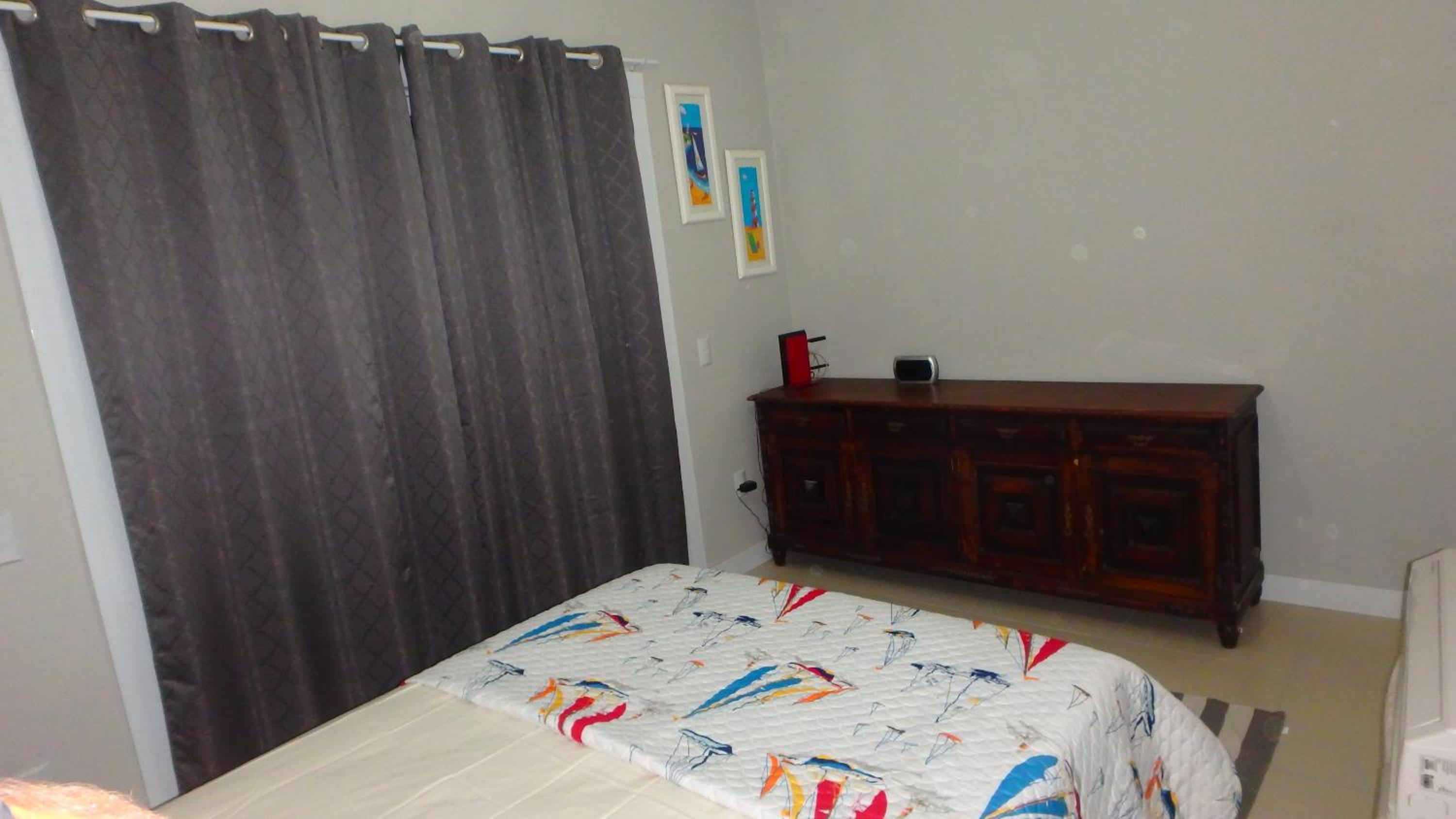 Residencial Marondas