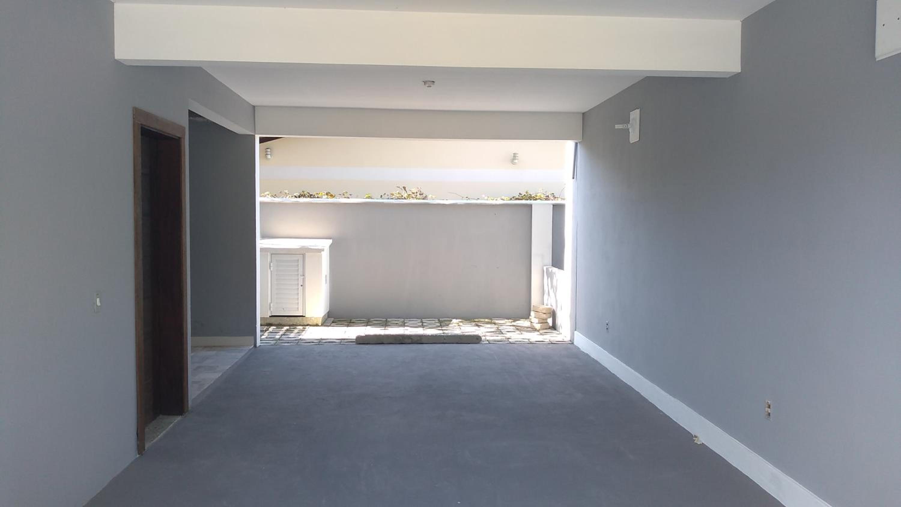 Residencial Marondas