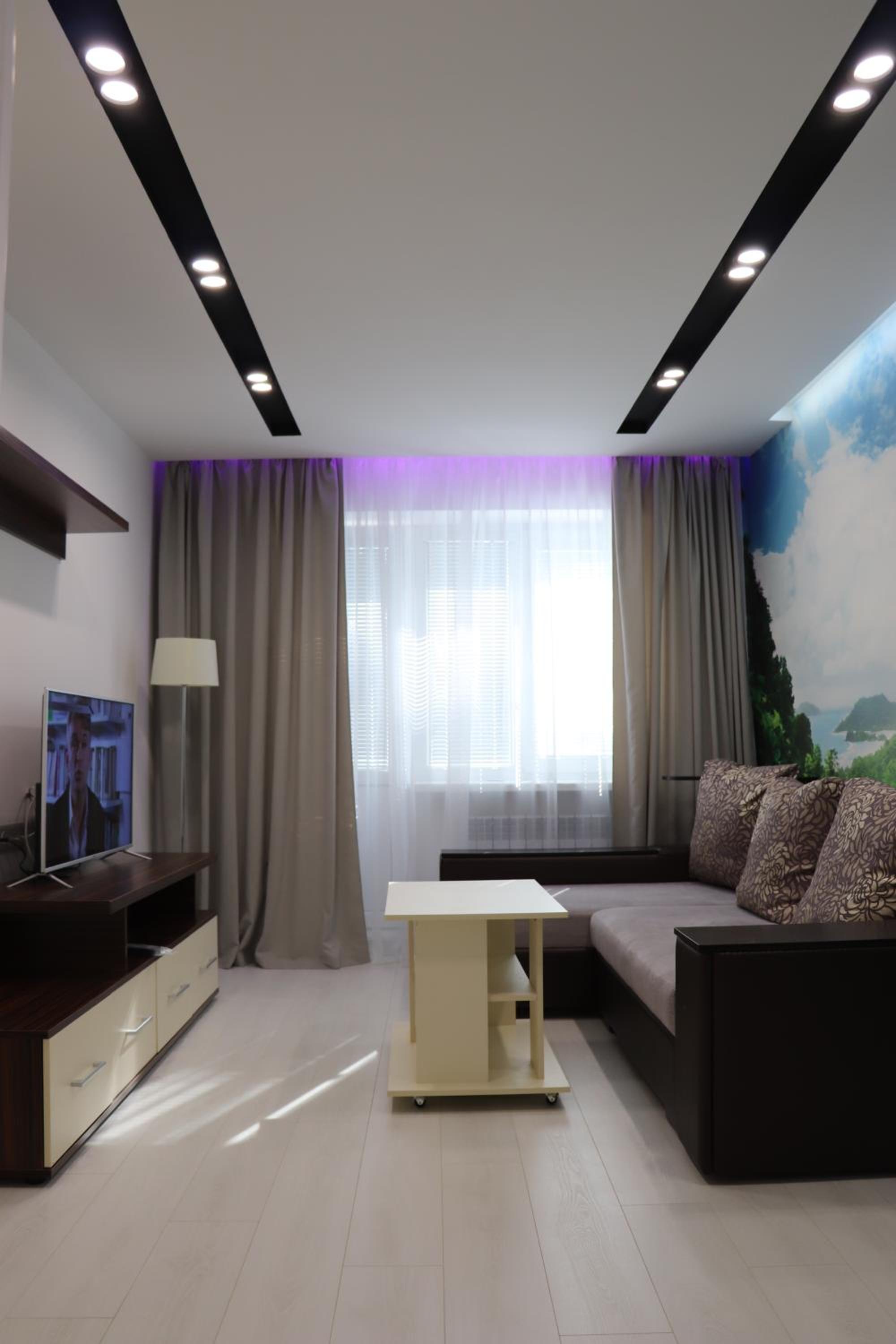 New apartment 2019 near Botanic garden view 5