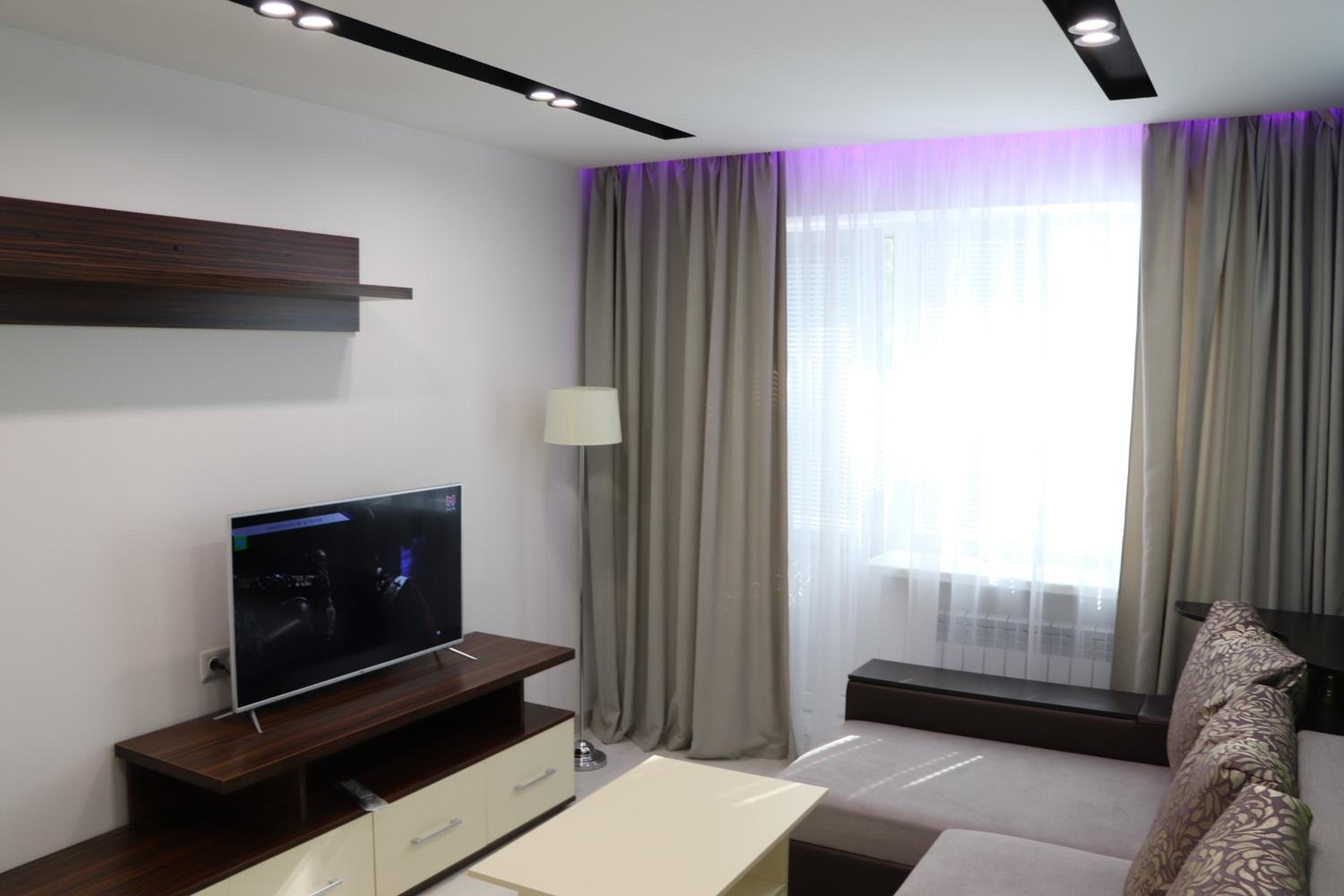 New apartment 2019 near Botanic garden view 3