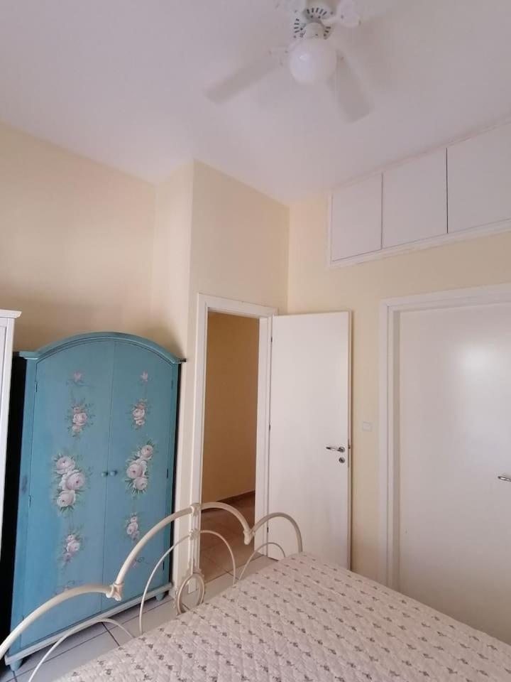 Ktima Nafsika - Ground-floor luxury apartment in idyllic estate! view 5