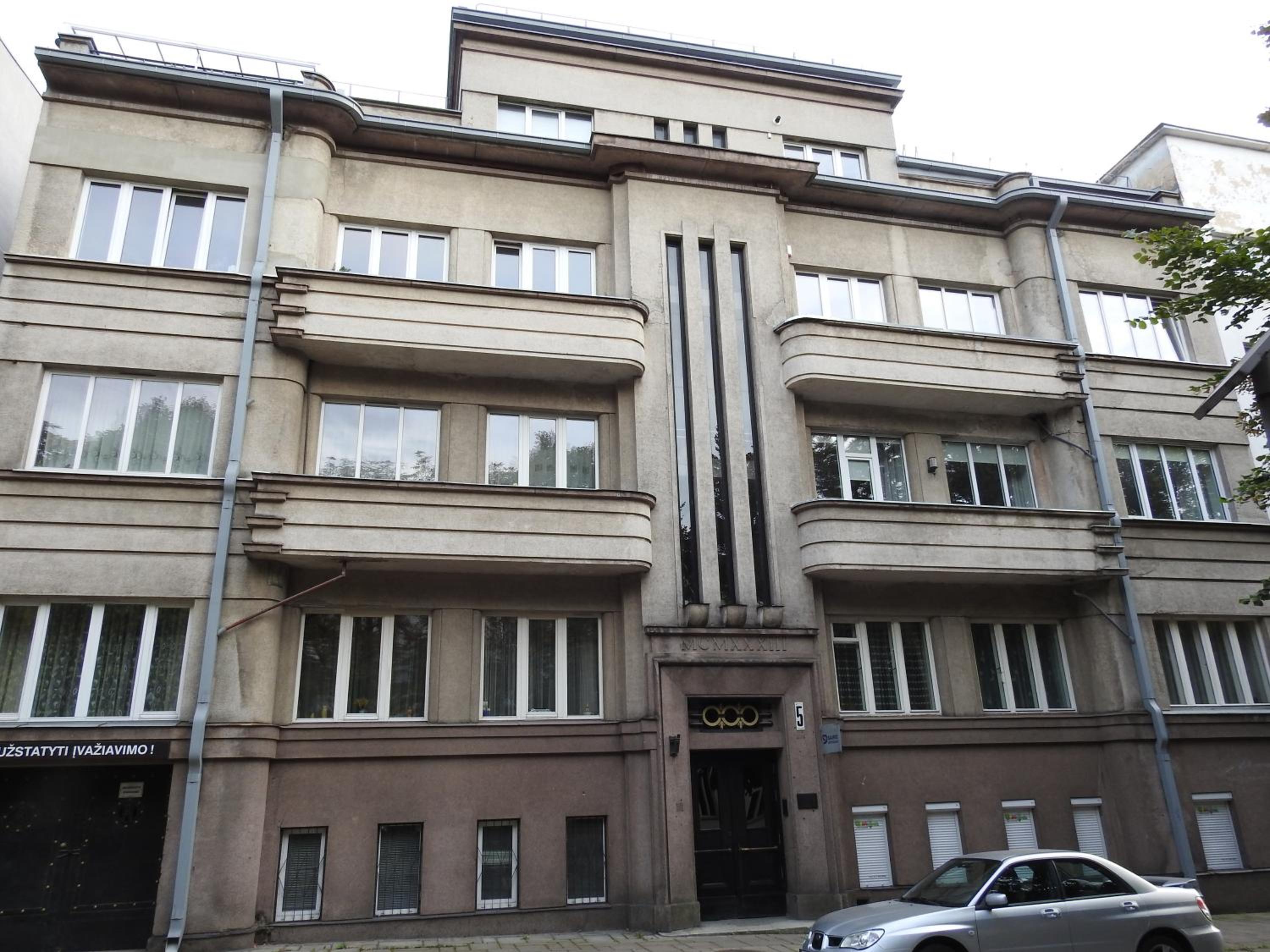 Photo 21