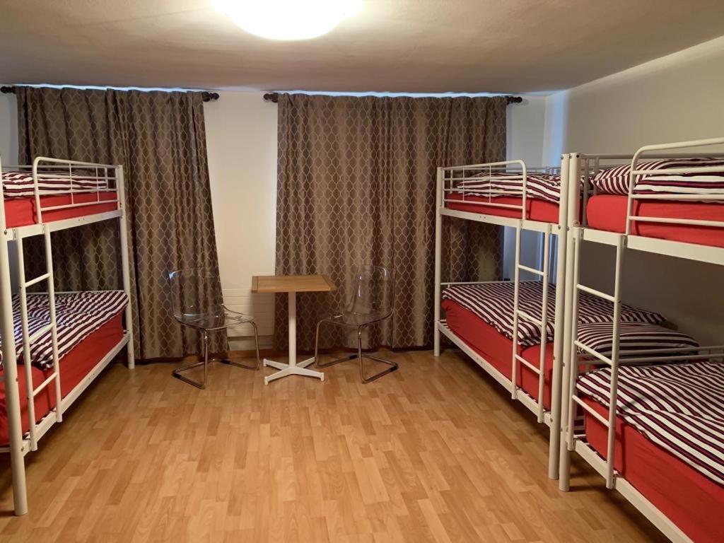 Photo 18