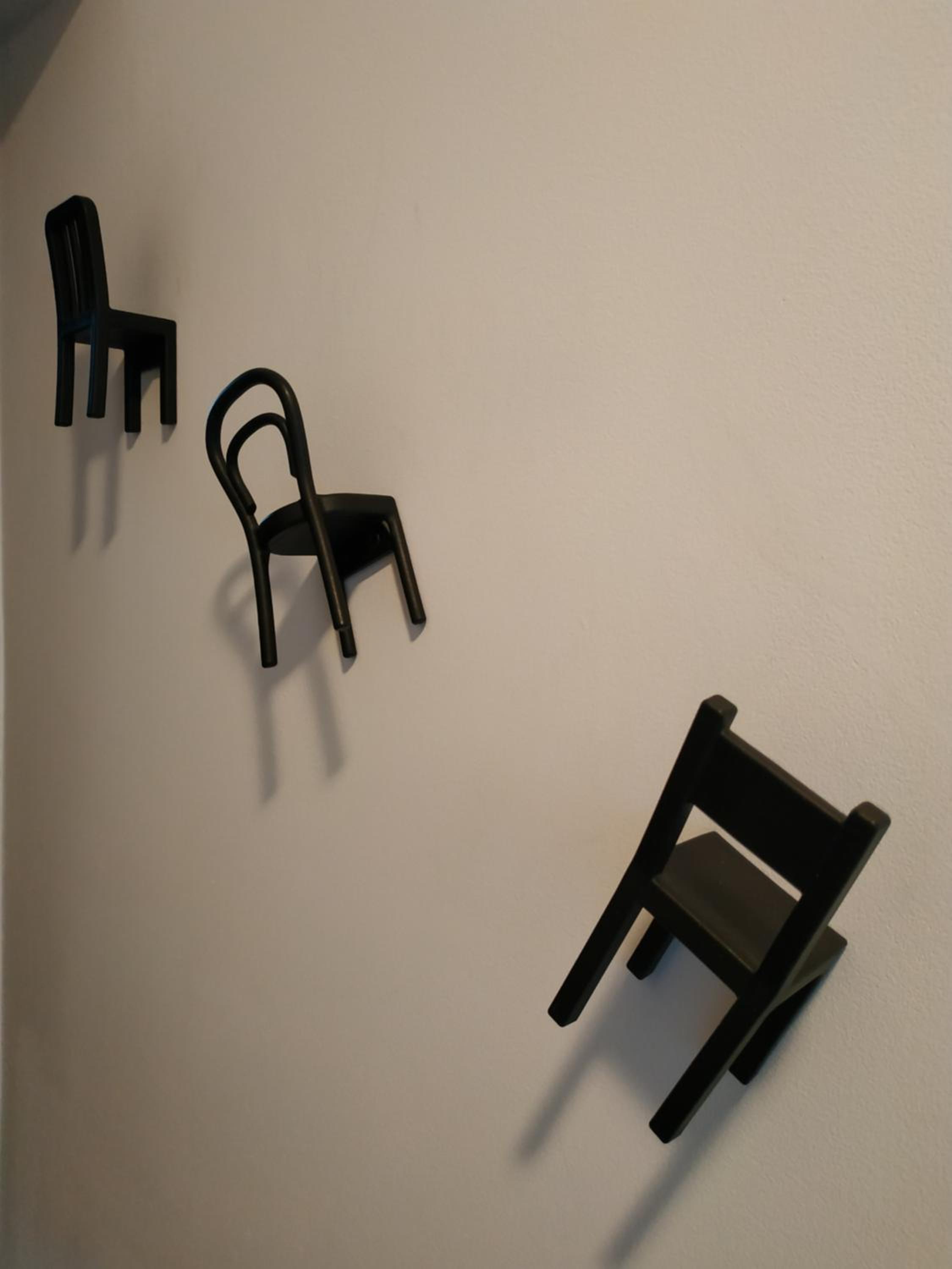 Apartament No 23 view 5