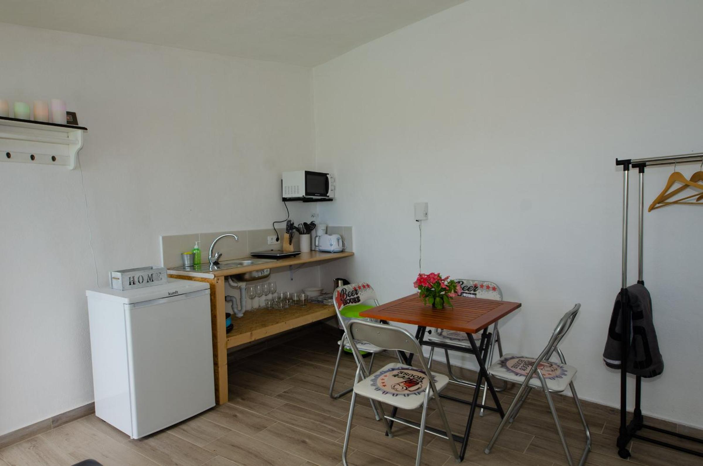 Photo 54