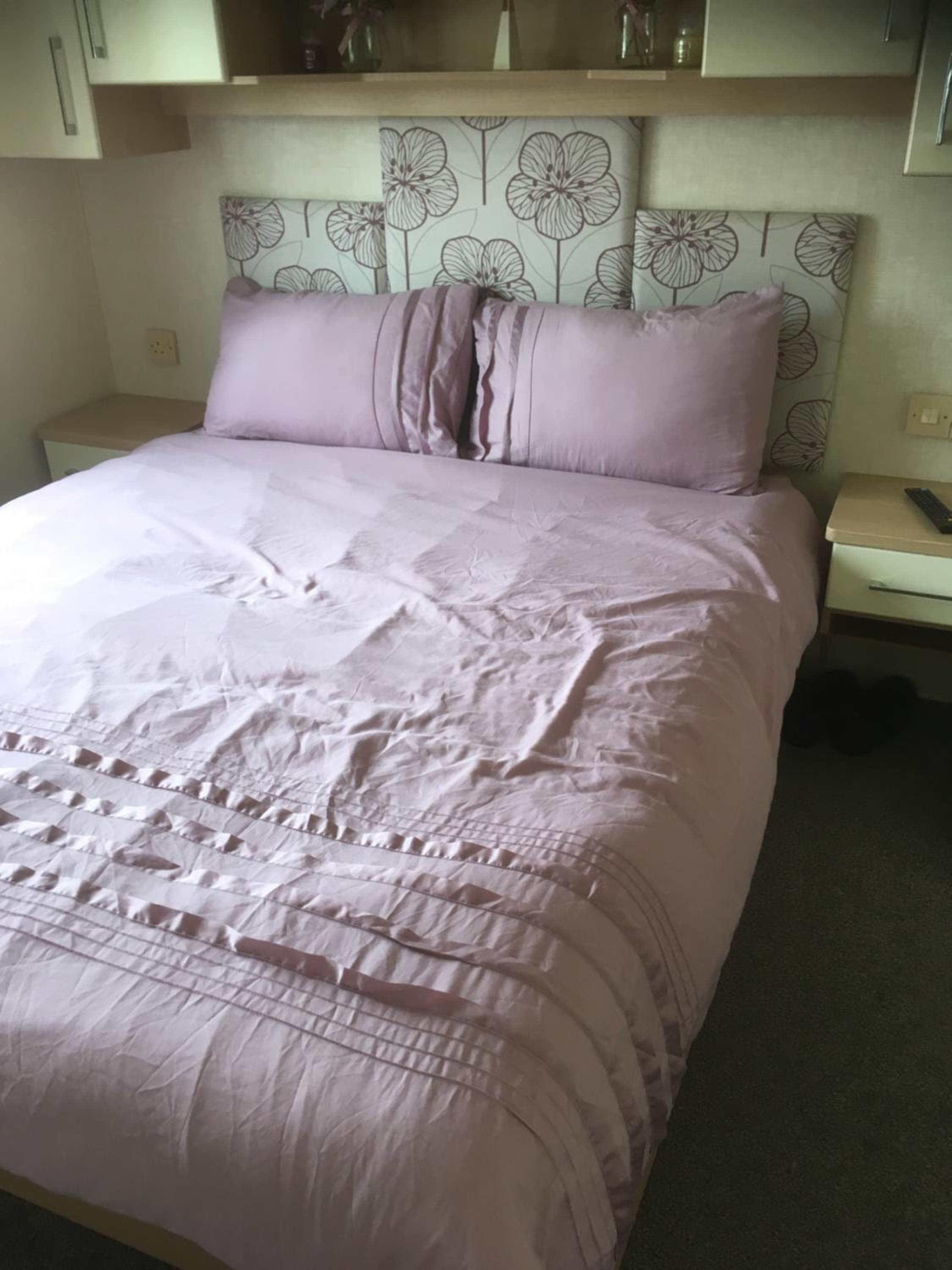 Rockley Park Private Holiday Homes, photo 11