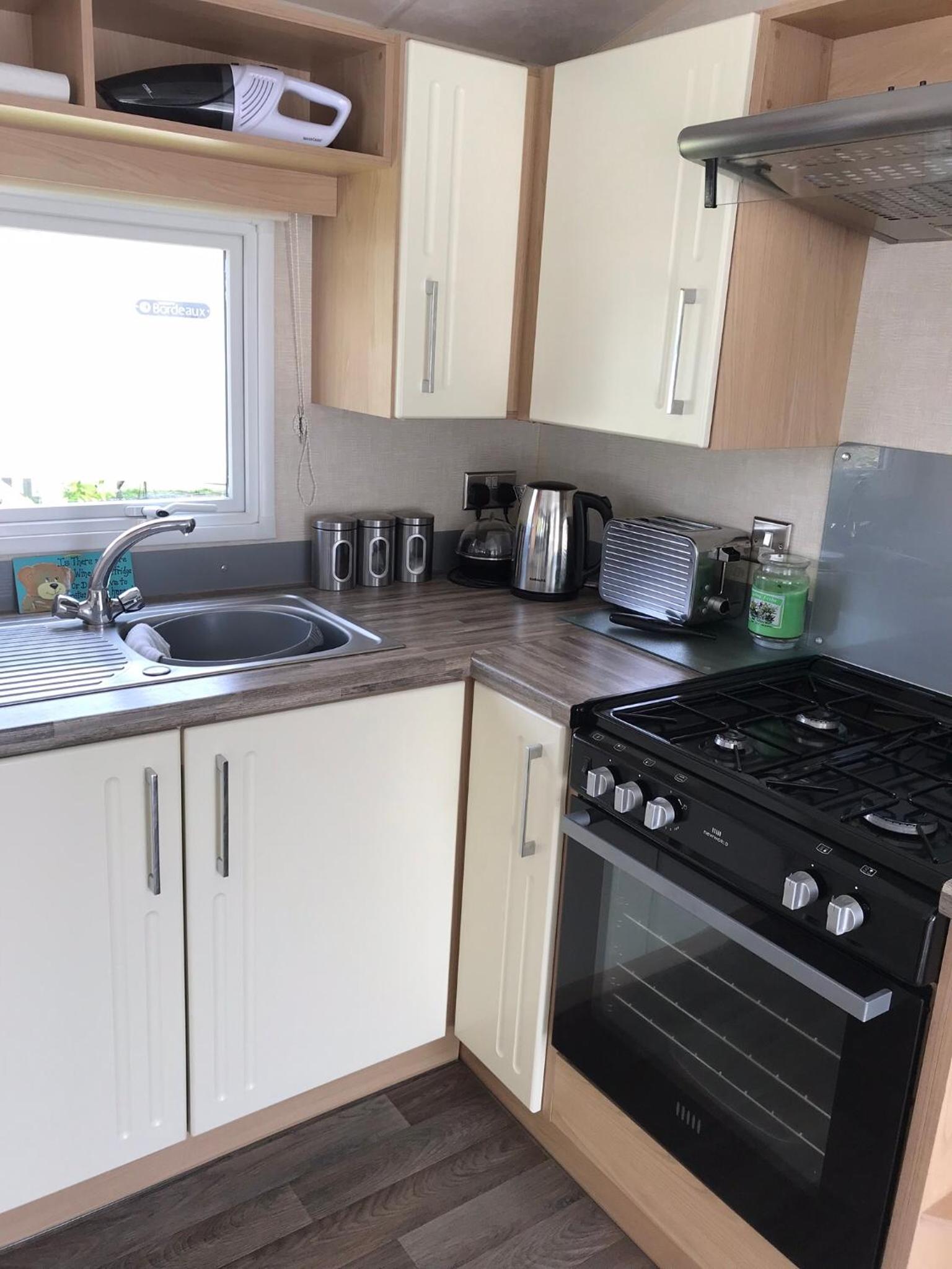 Rockley Park Private Holiday Homes, photo 169