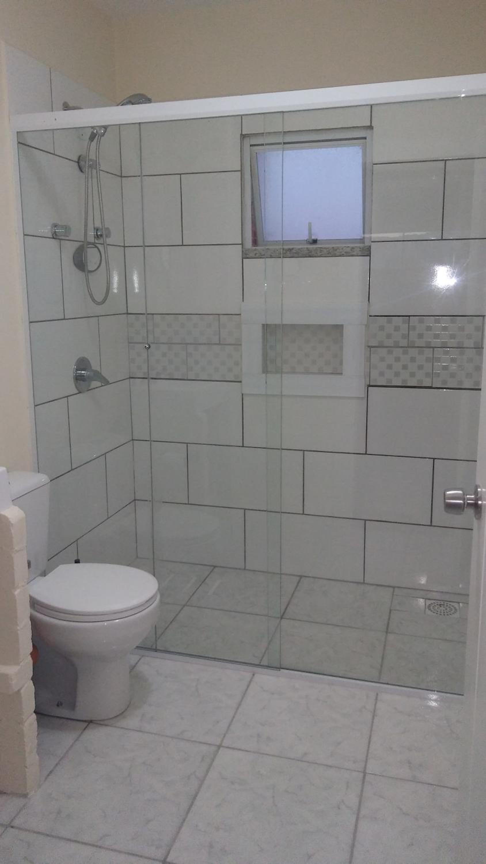 Residencial Marondas