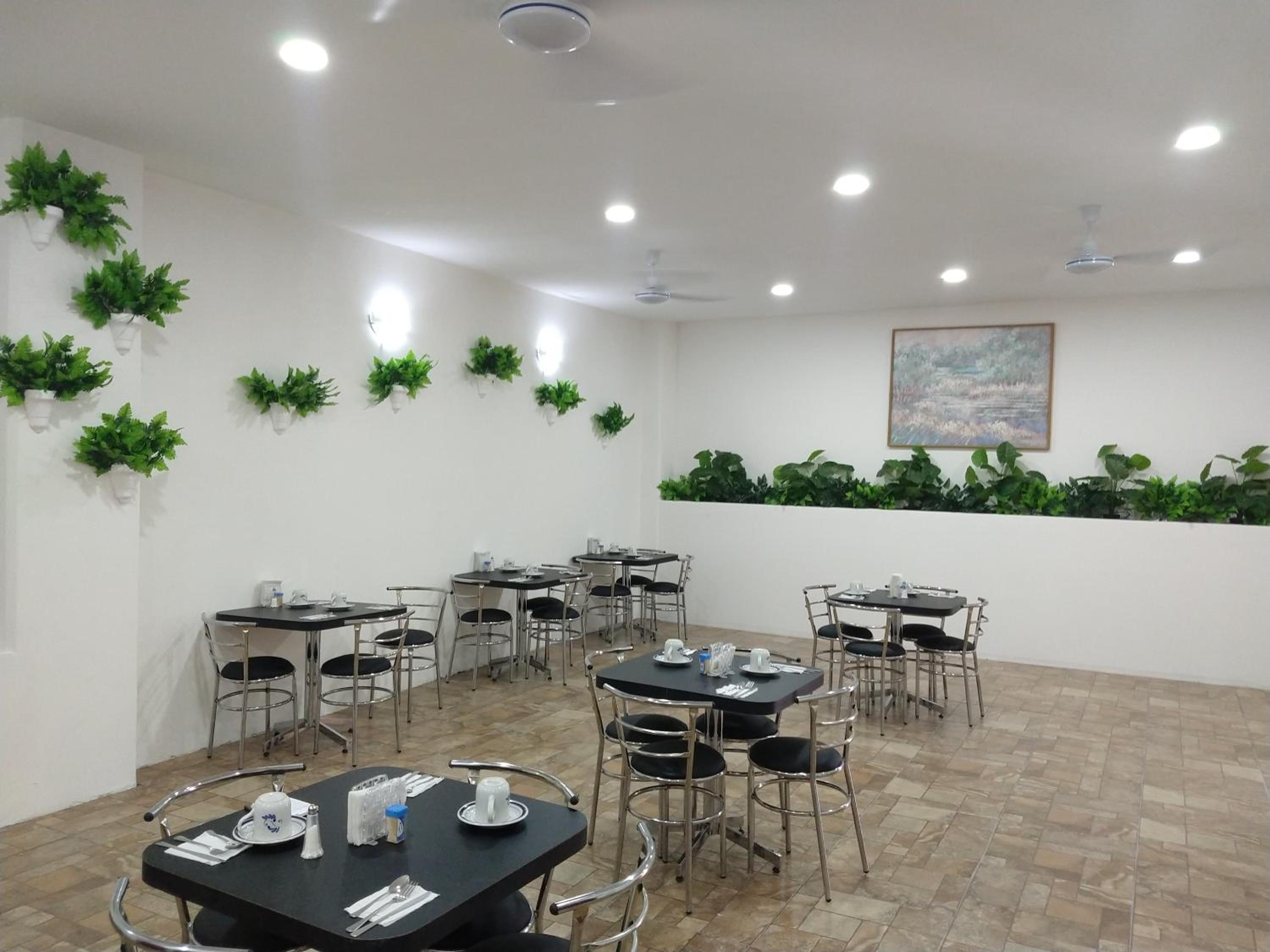 BB INN - Property Image 51