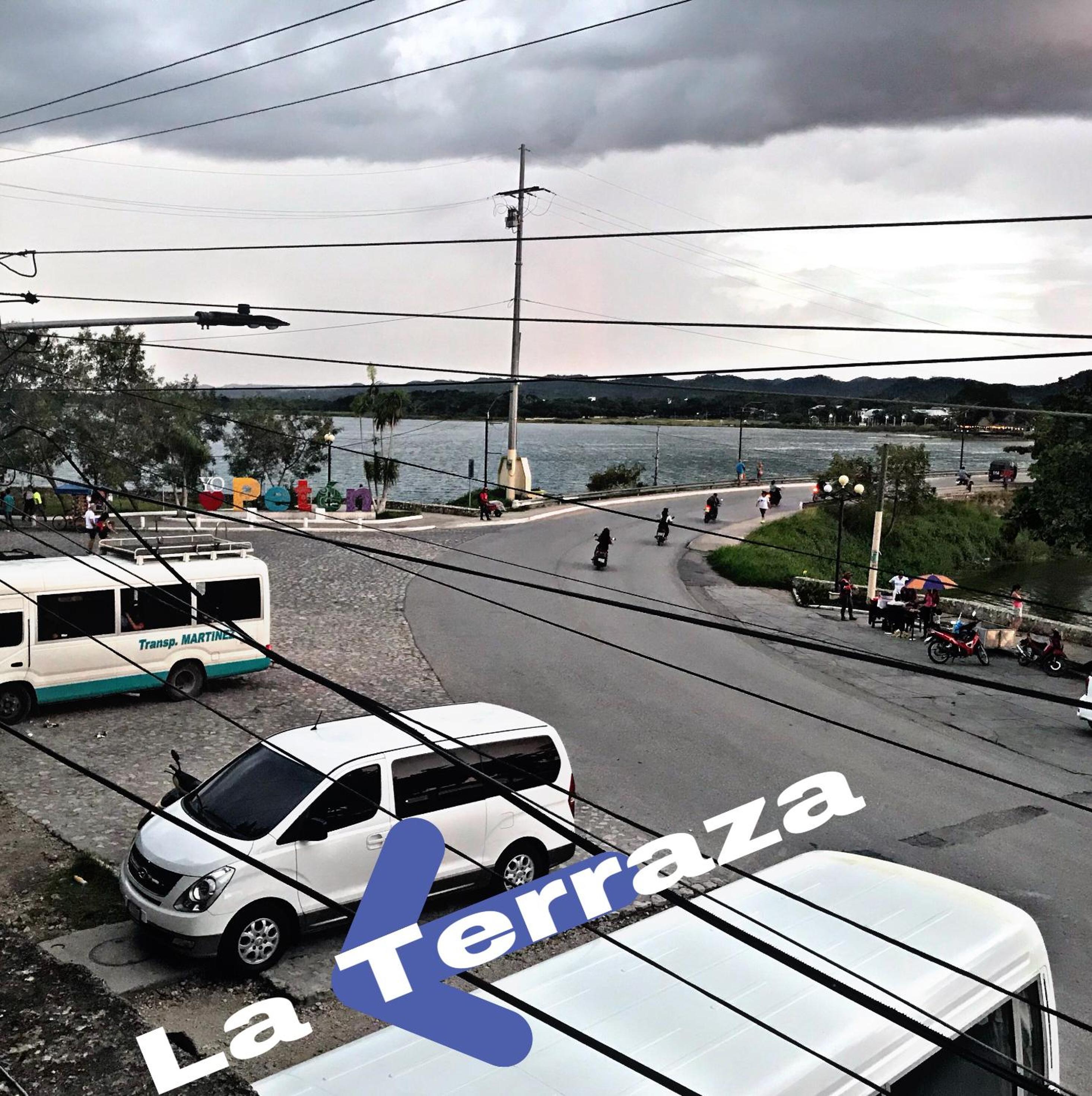 Photo 41