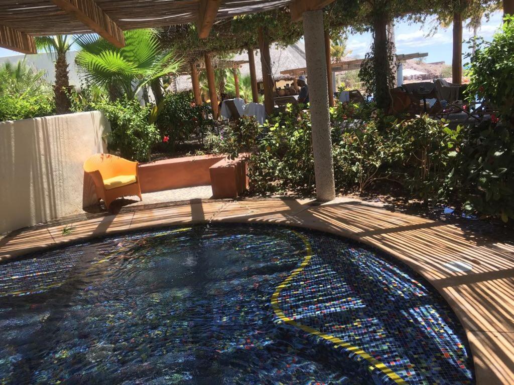 Casa Tu Paz view 3