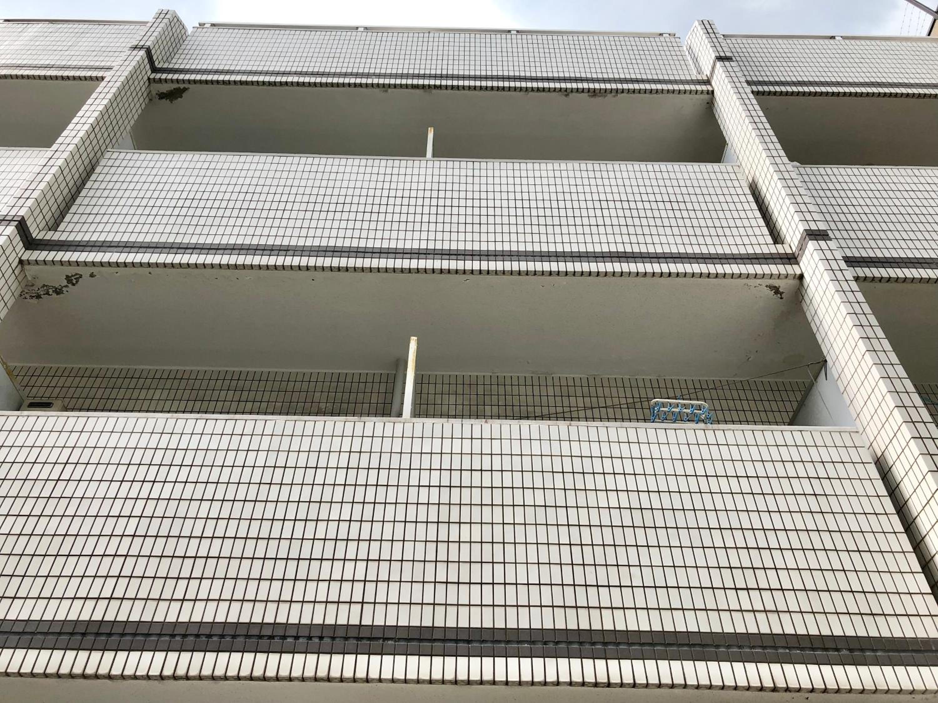 Hotel Guestroom Green Hakata - Image 1