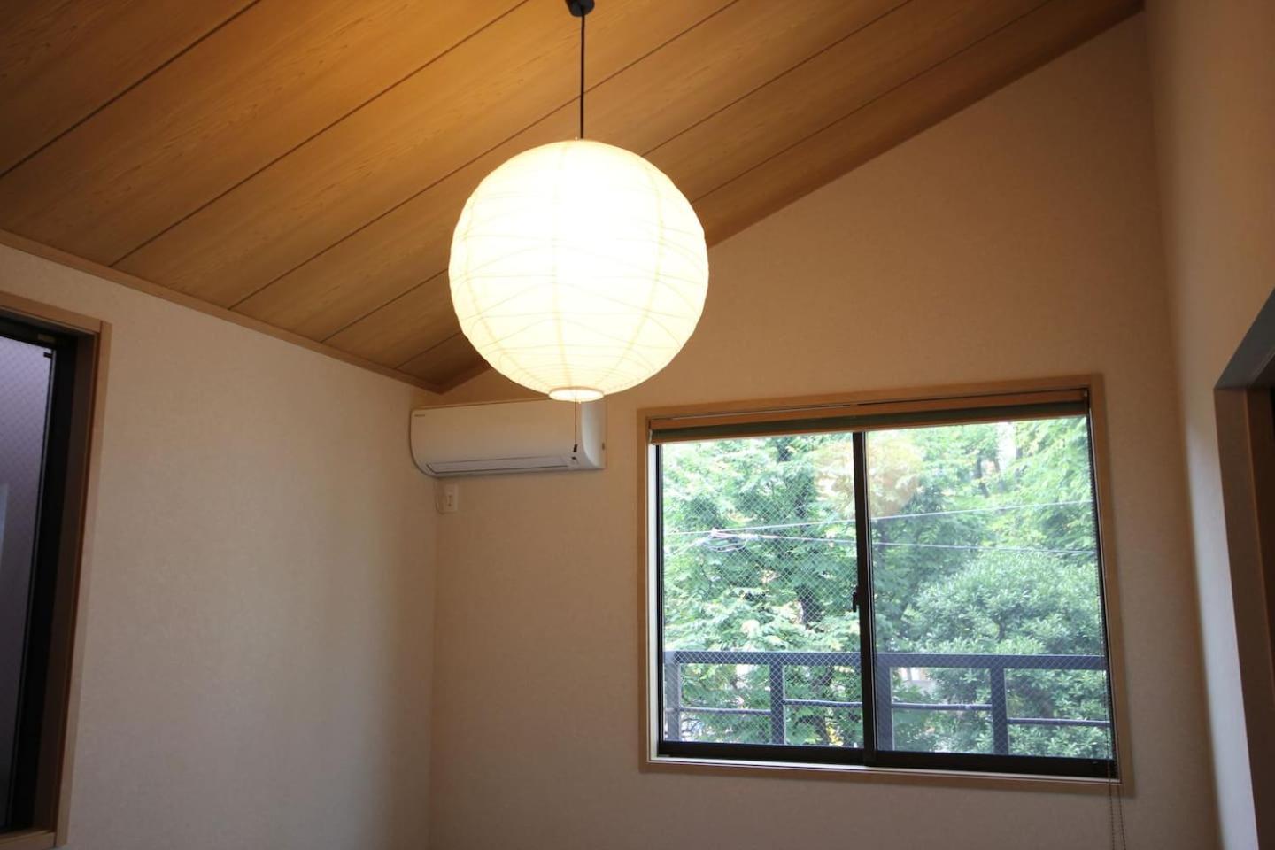 YADOYA Asakusa-Honkan