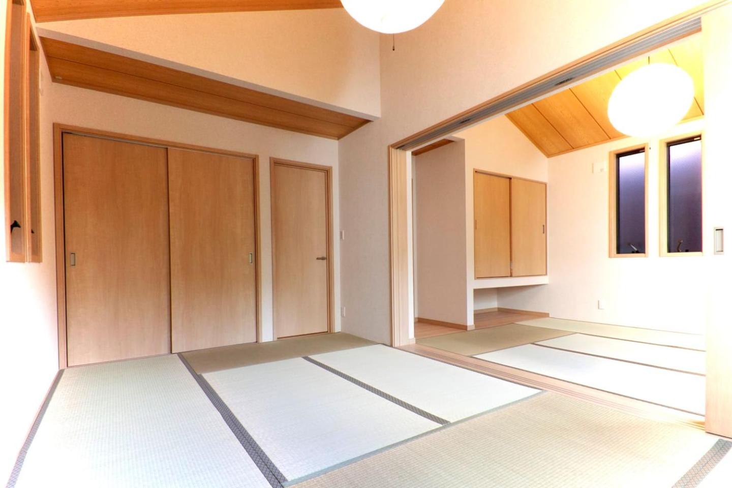 YADOYA Asakusa-Honkan
