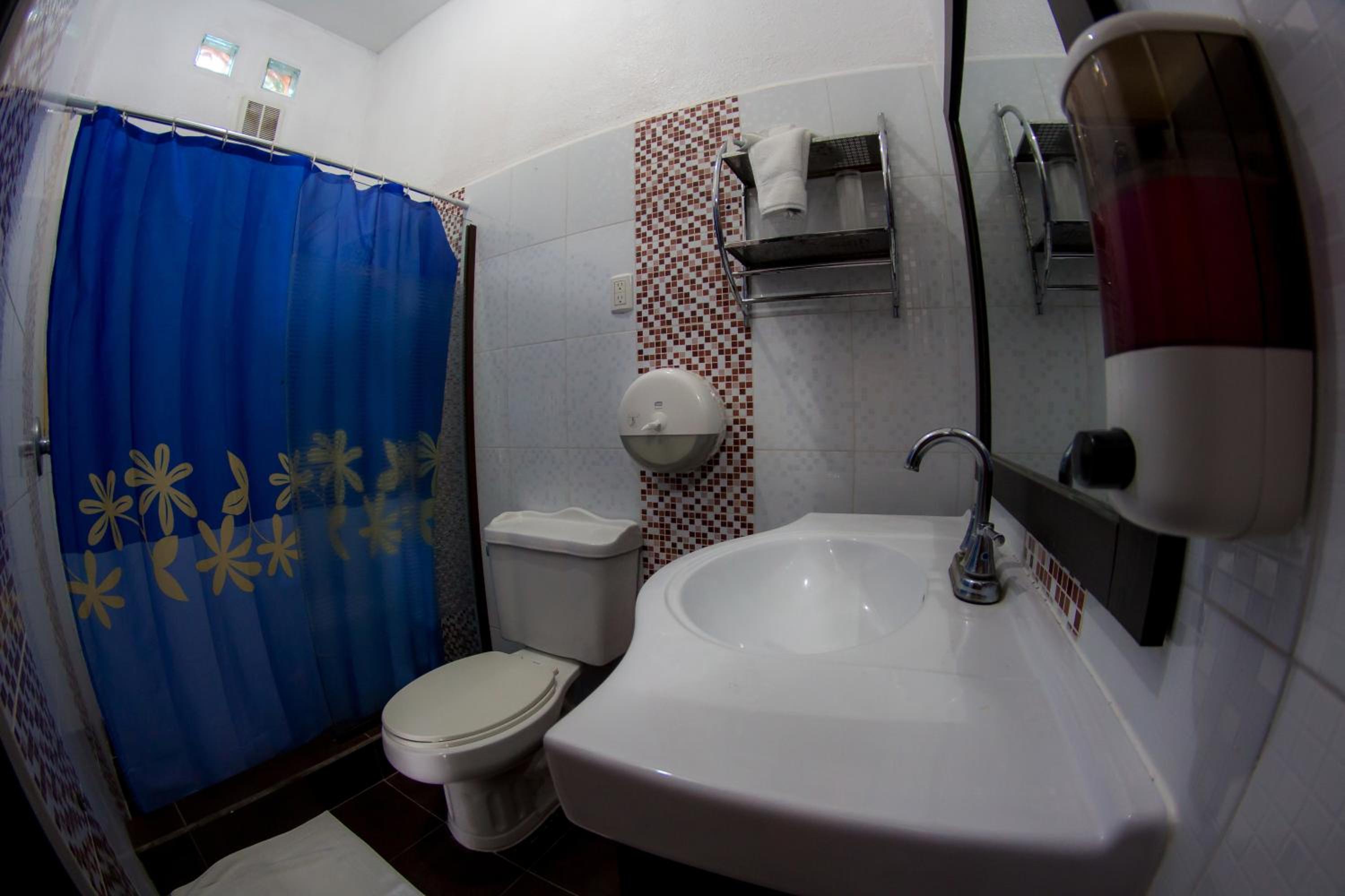 Hostal Casa de Grethel