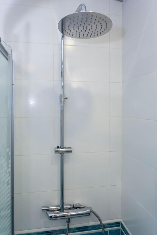 Photo 51