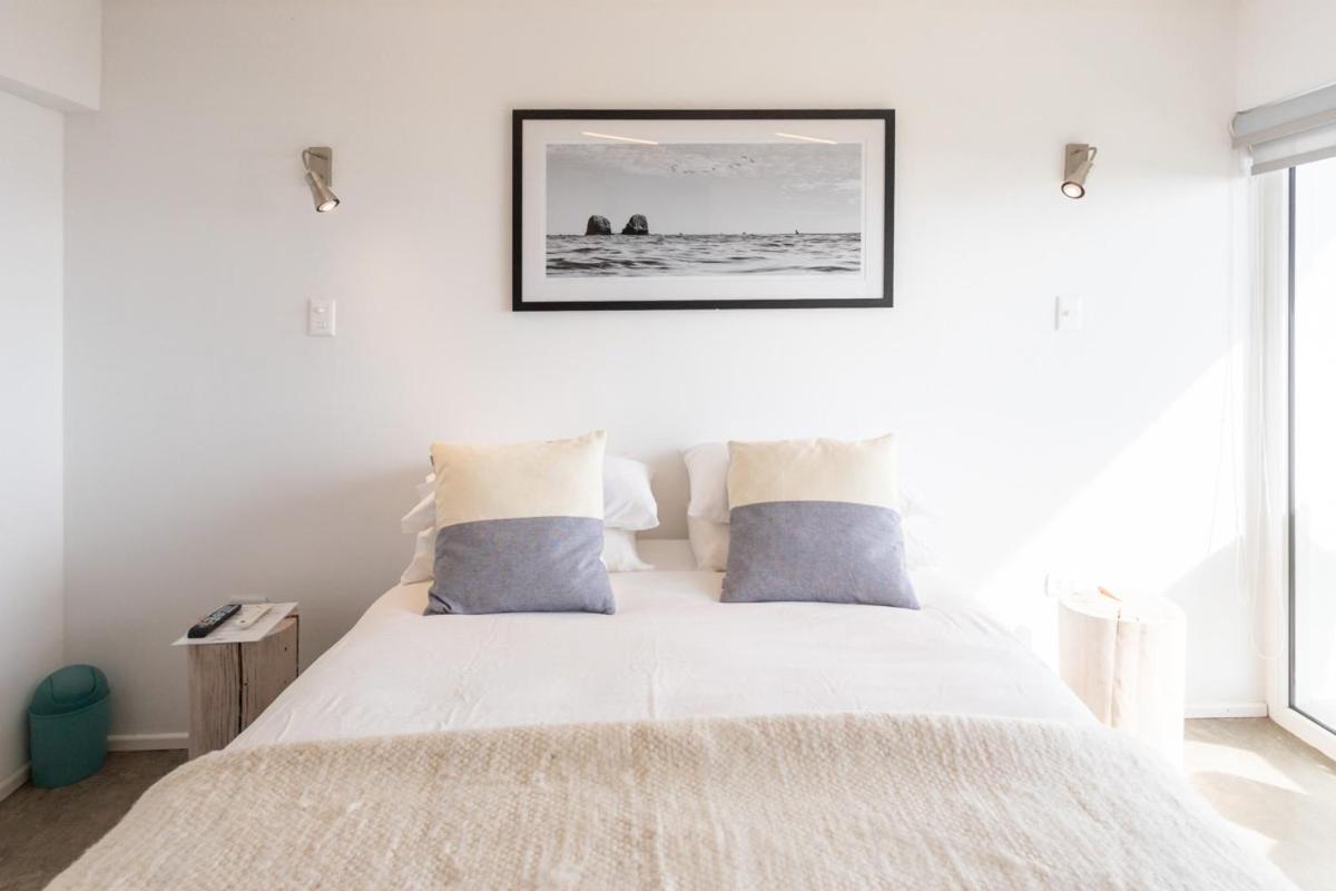 Pichilemu Surf Hotel