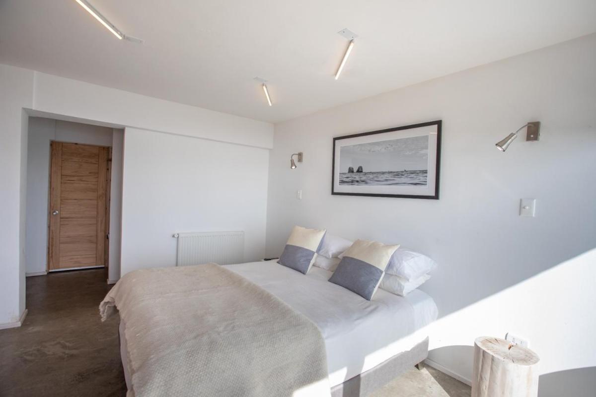 Pichilemu Surf Hotel