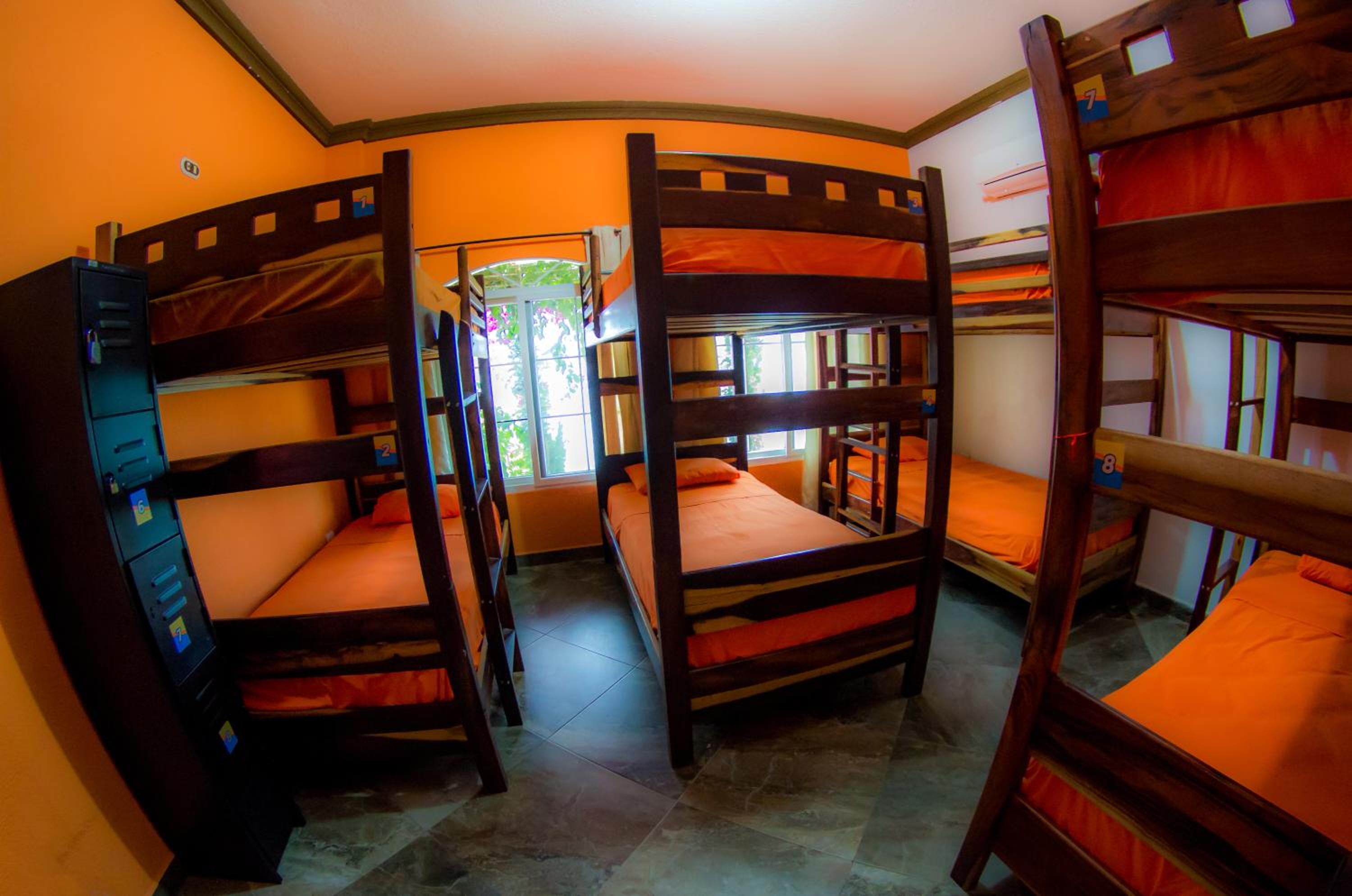 Hostal Casa de Grethel