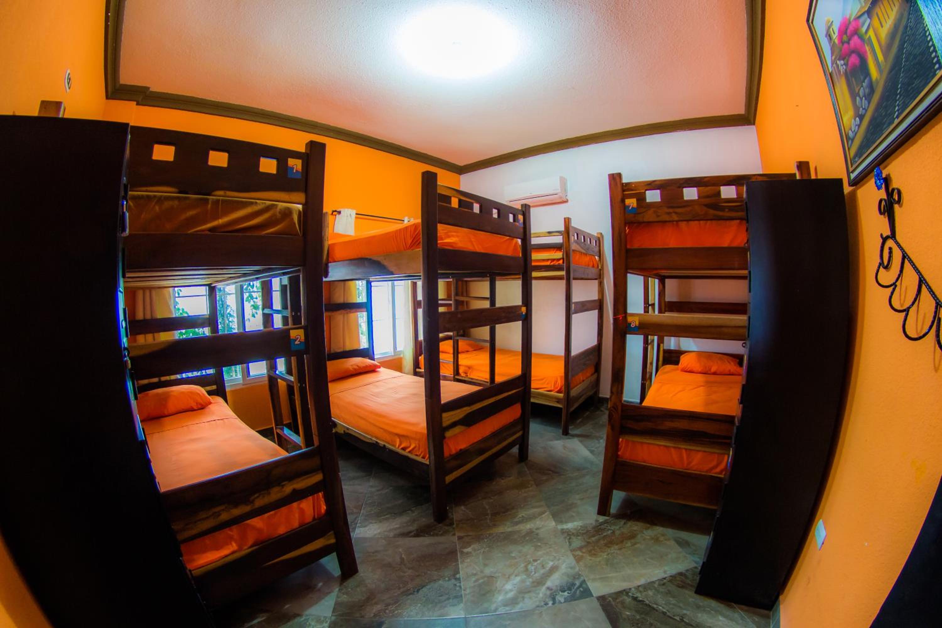 Hostal Casa de Grethel