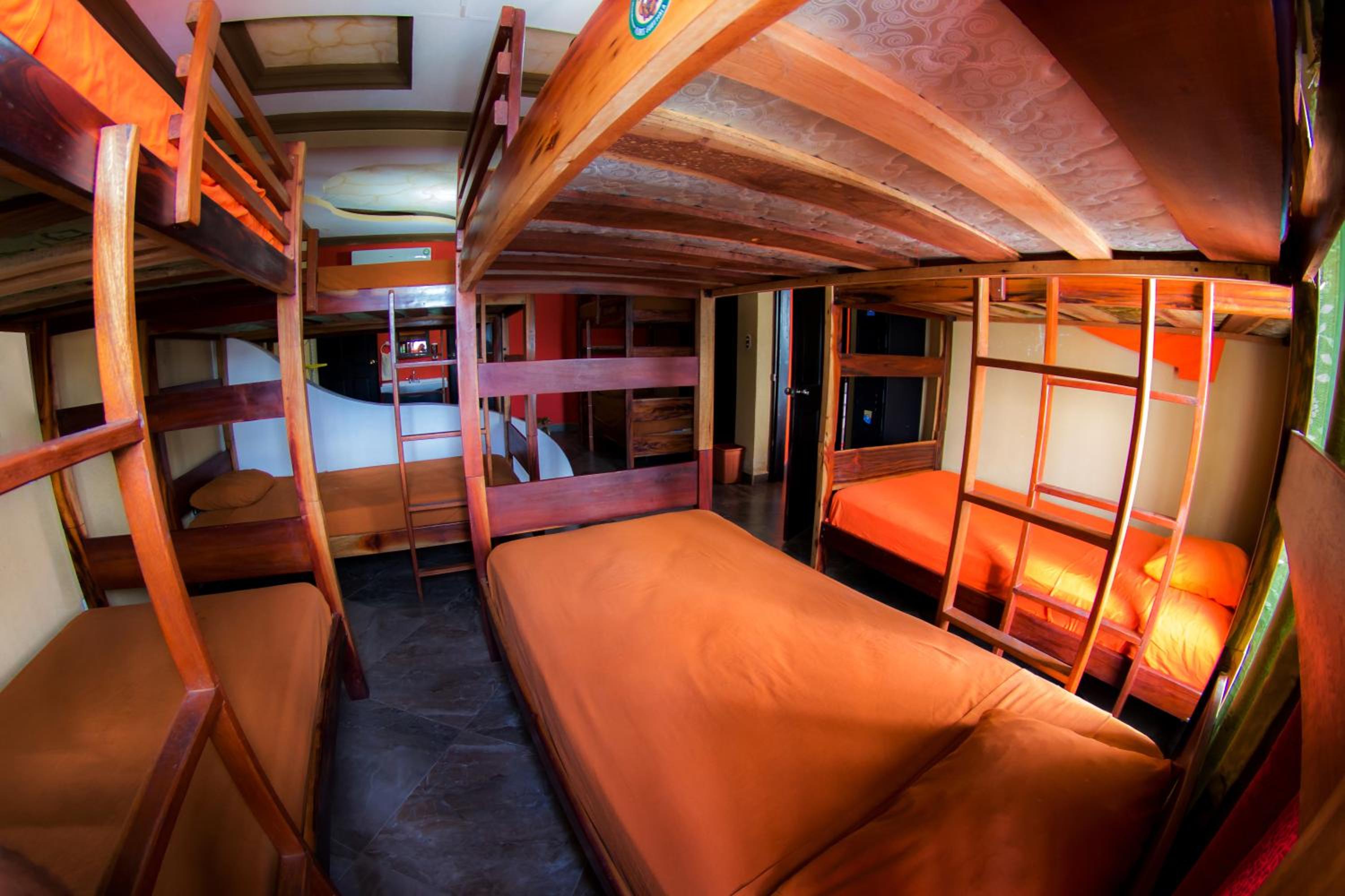 Hostal Casa de Grethel
