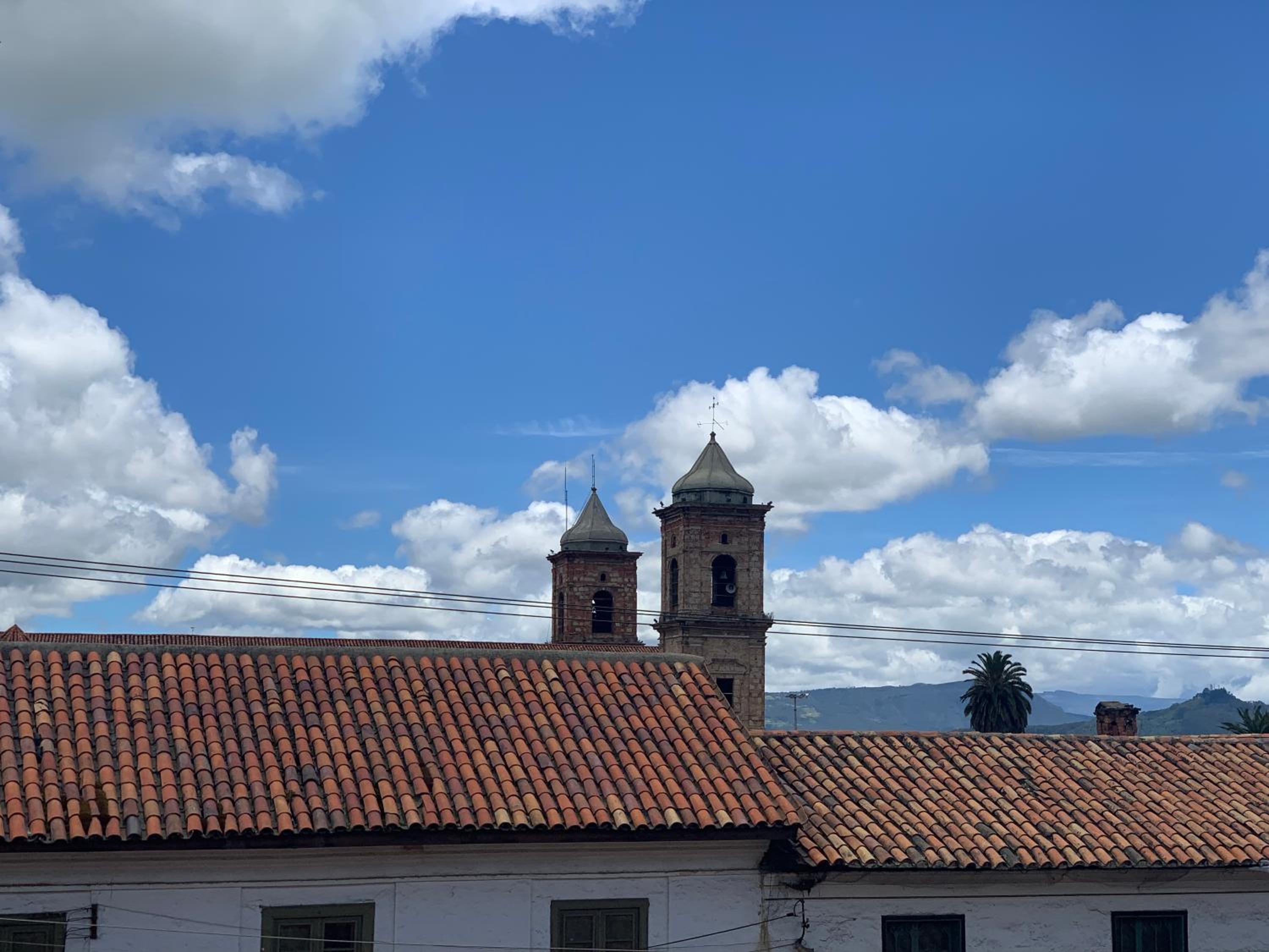 Photo 27