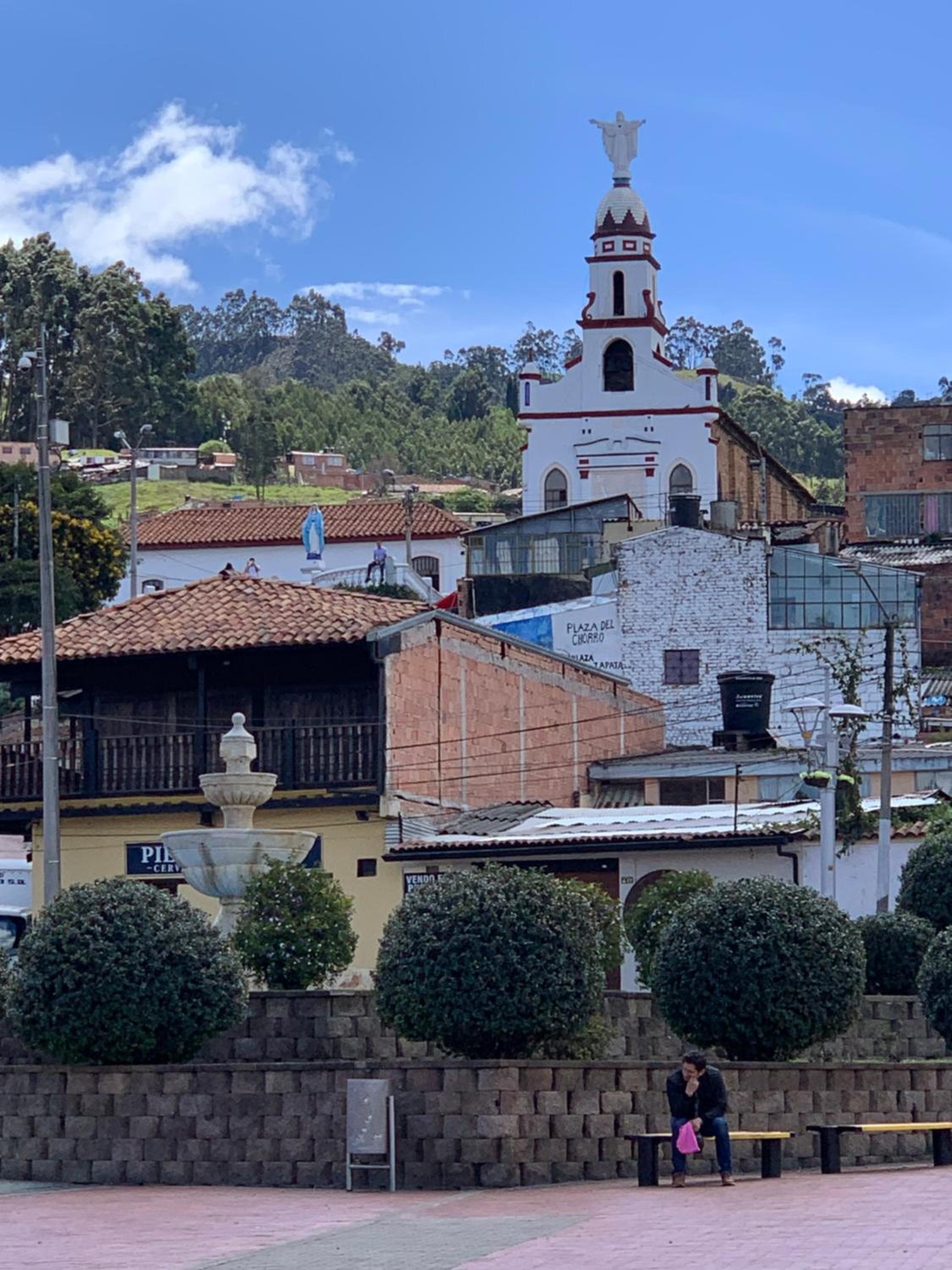 Photo 26