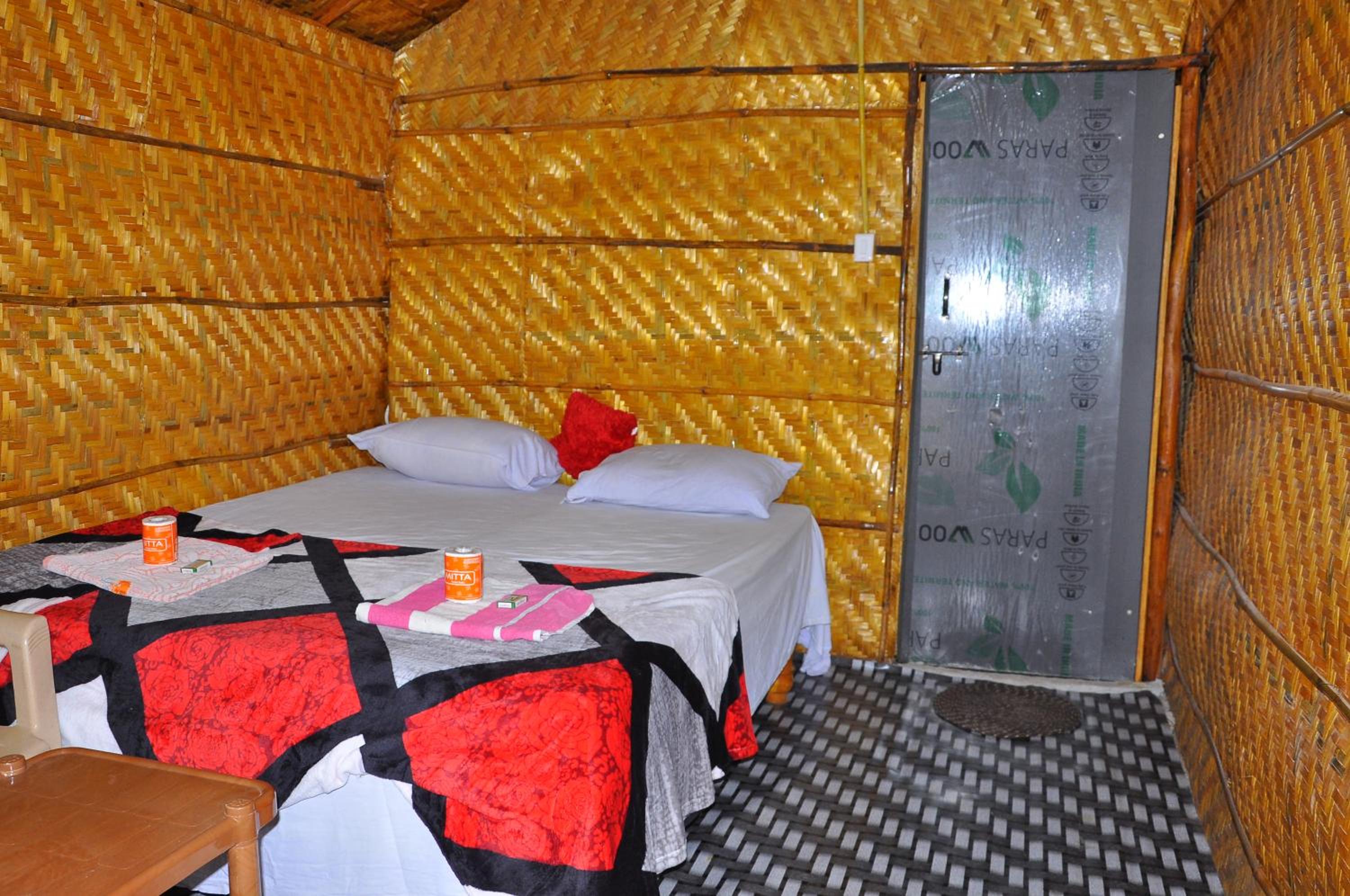 Khushi Cottage