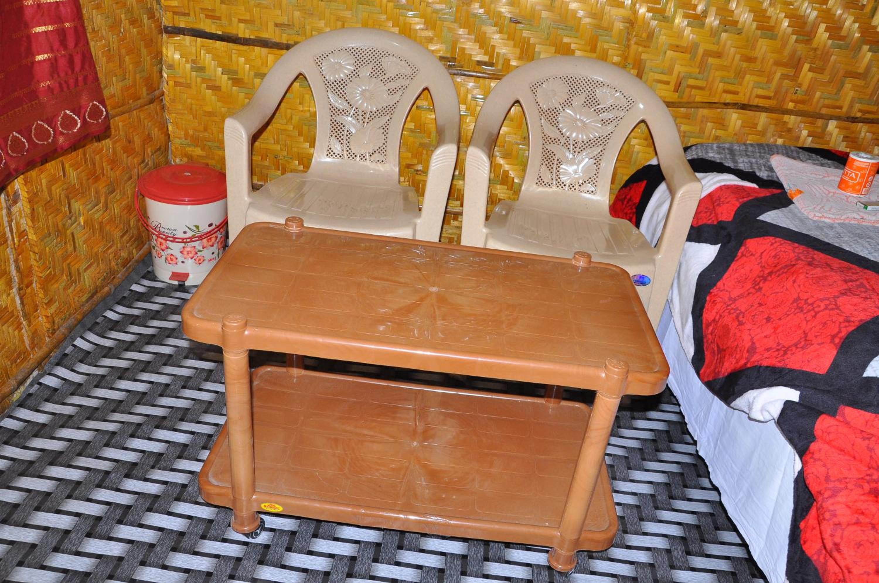Khushi Cottage
