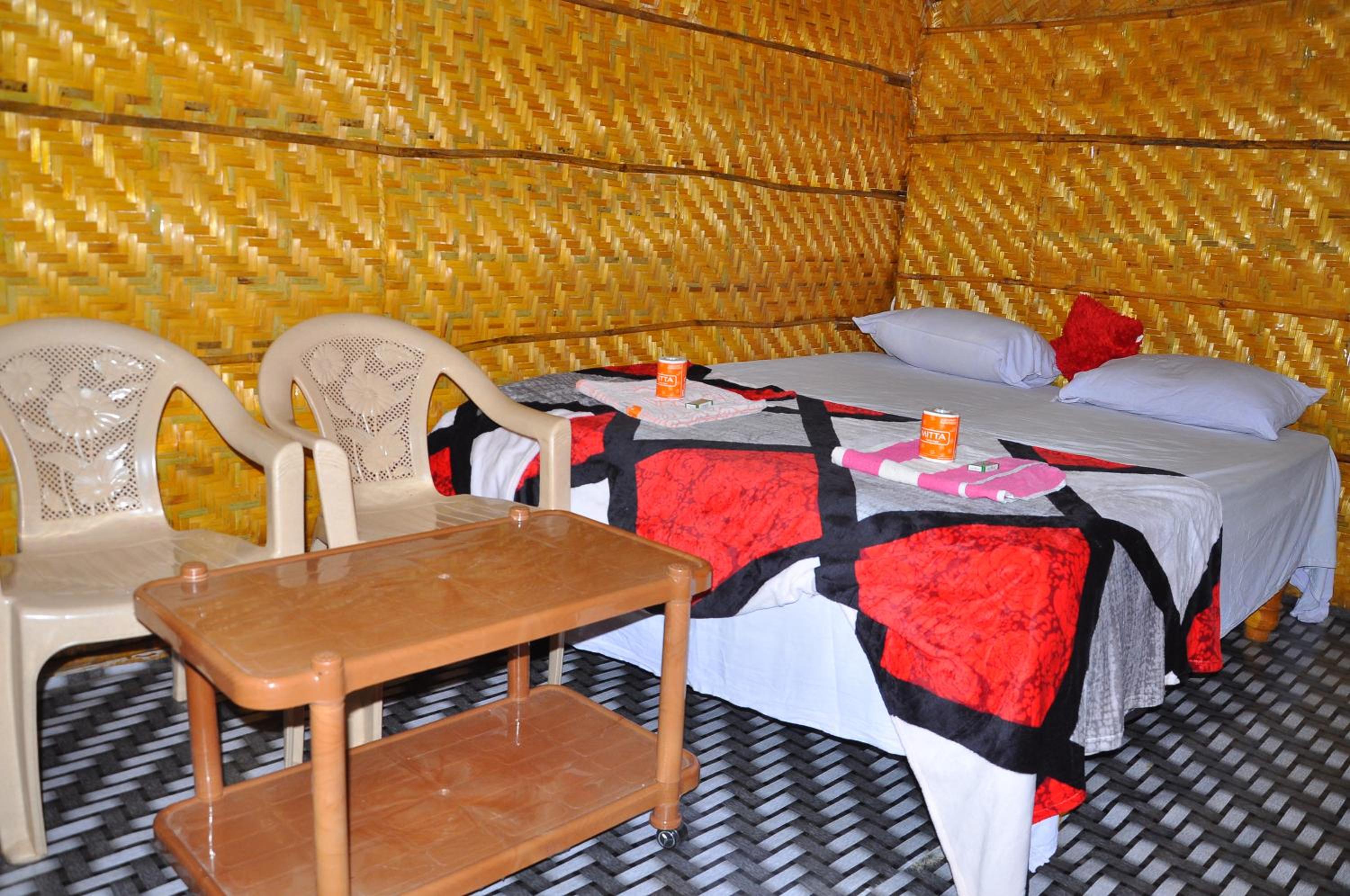 Khushi Cottage