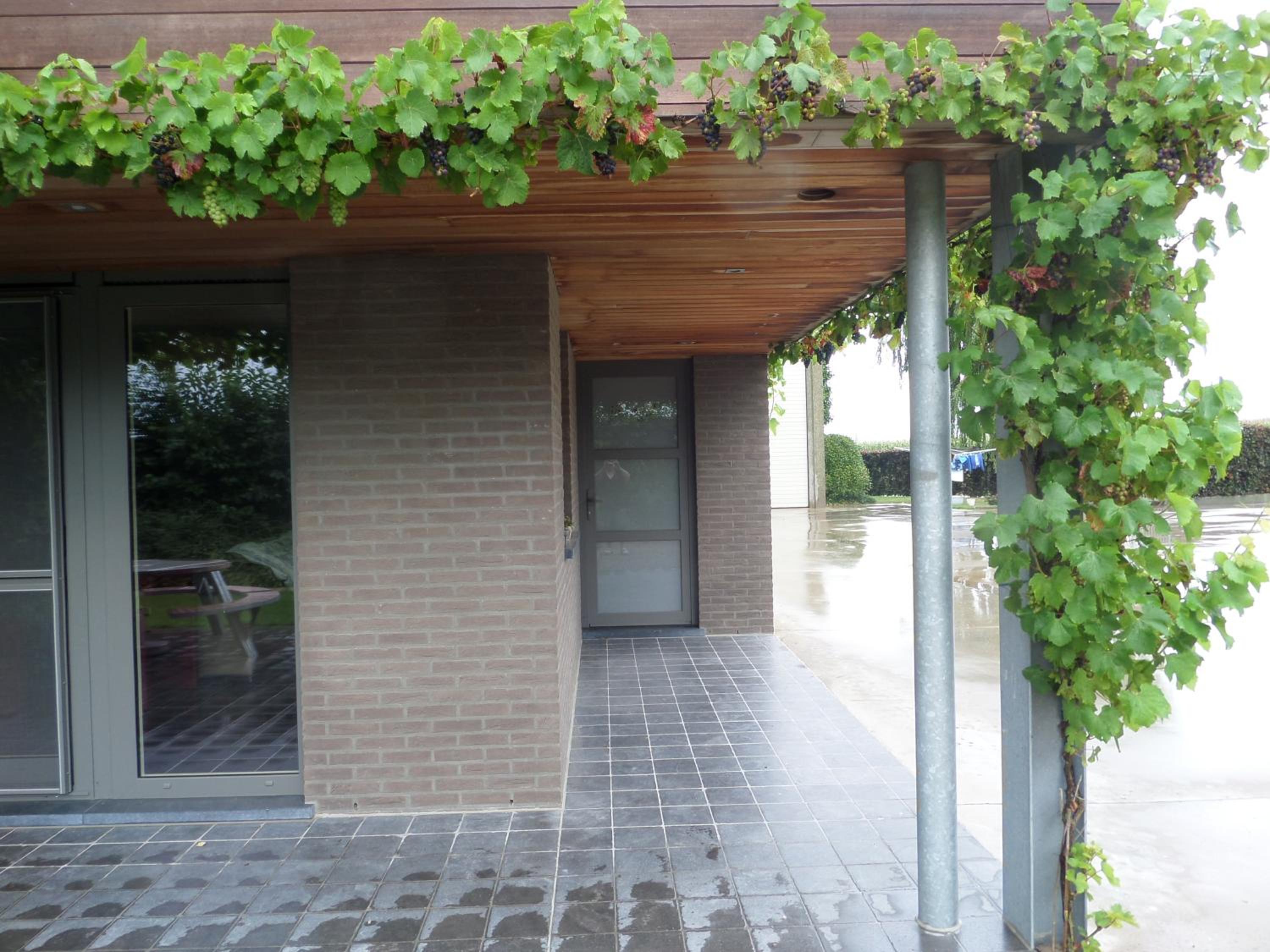 Bloesemhof