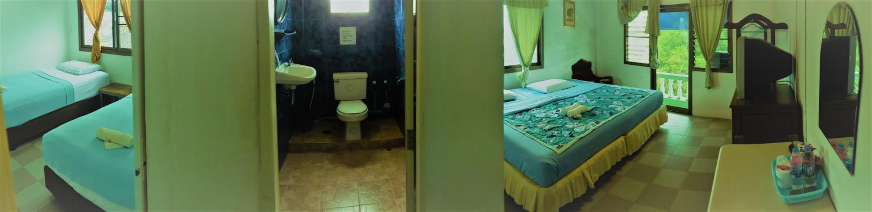 Photo 15