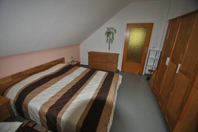 Haus Rehblick FeWo-OG-3 view 4